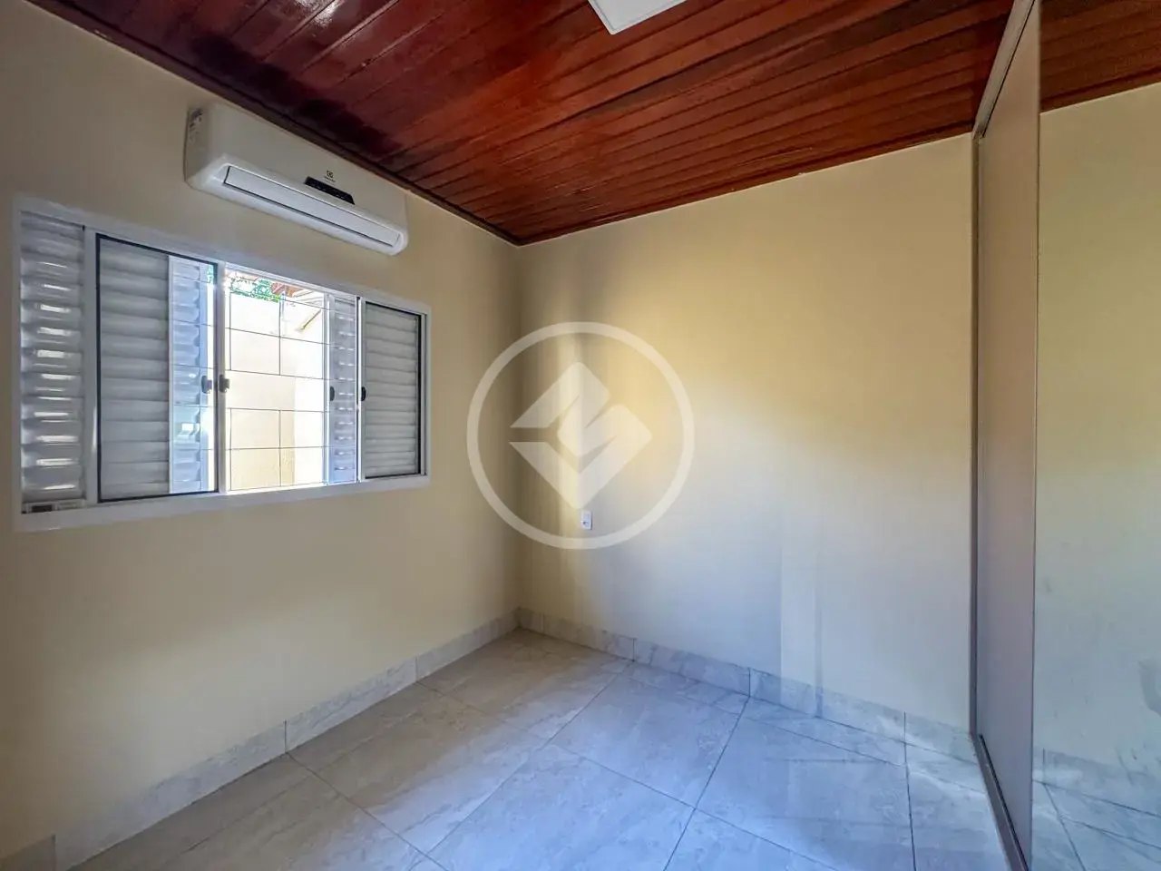 Casa 2 quartos no Vila Jardim Rio Claro, Jataí — foto 3 de 6
