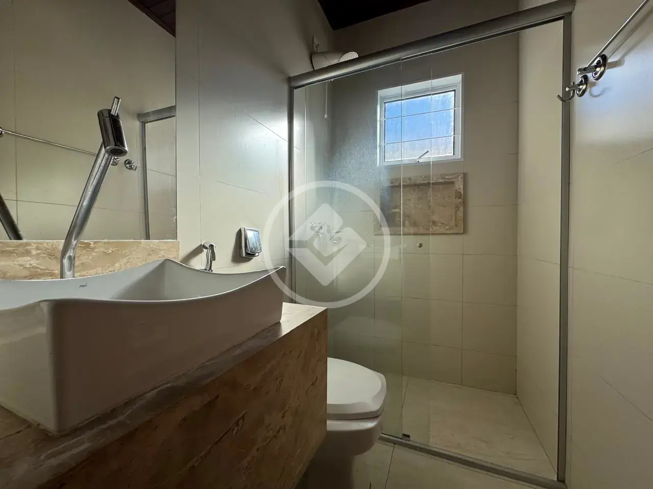 Casa 2 quartos no Vila Jardim Rio Claro, Jataí — foto 6 de 6