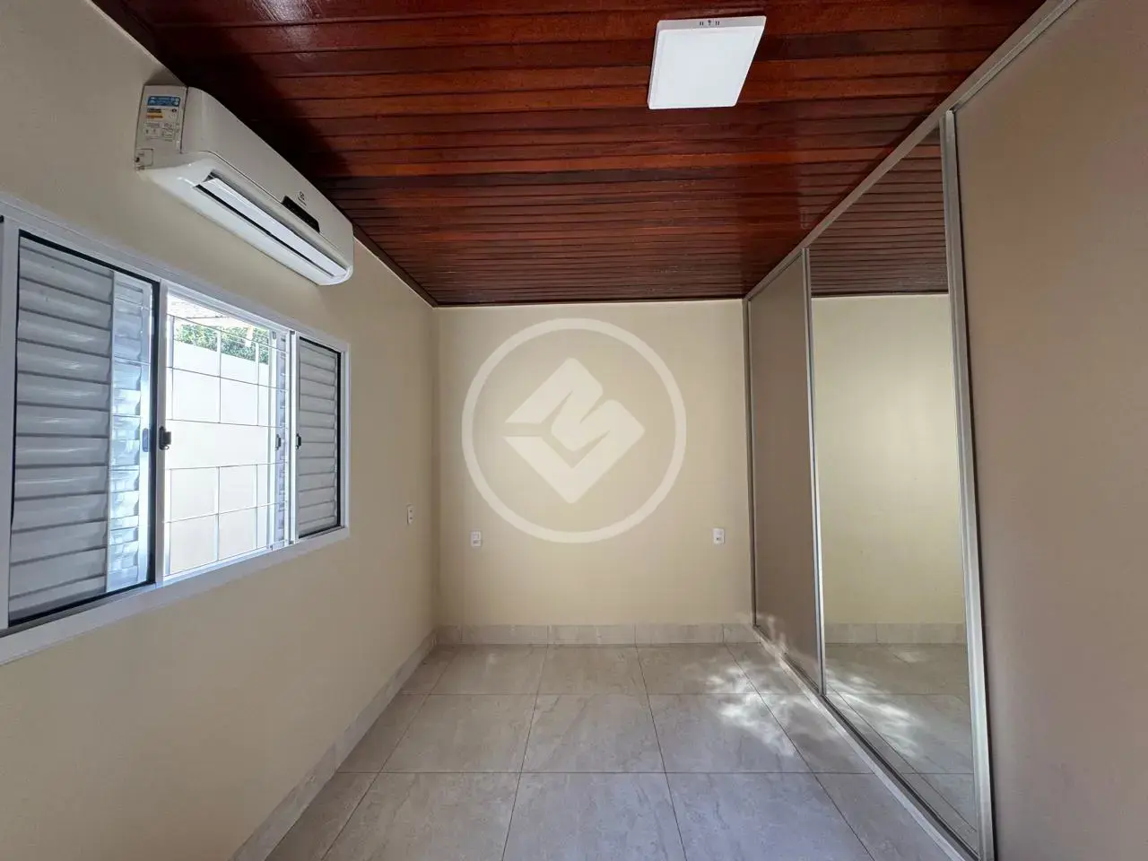 Casa 2 quartos no Vila Jardim Rio Claro, Jataí — foto 5 de 6