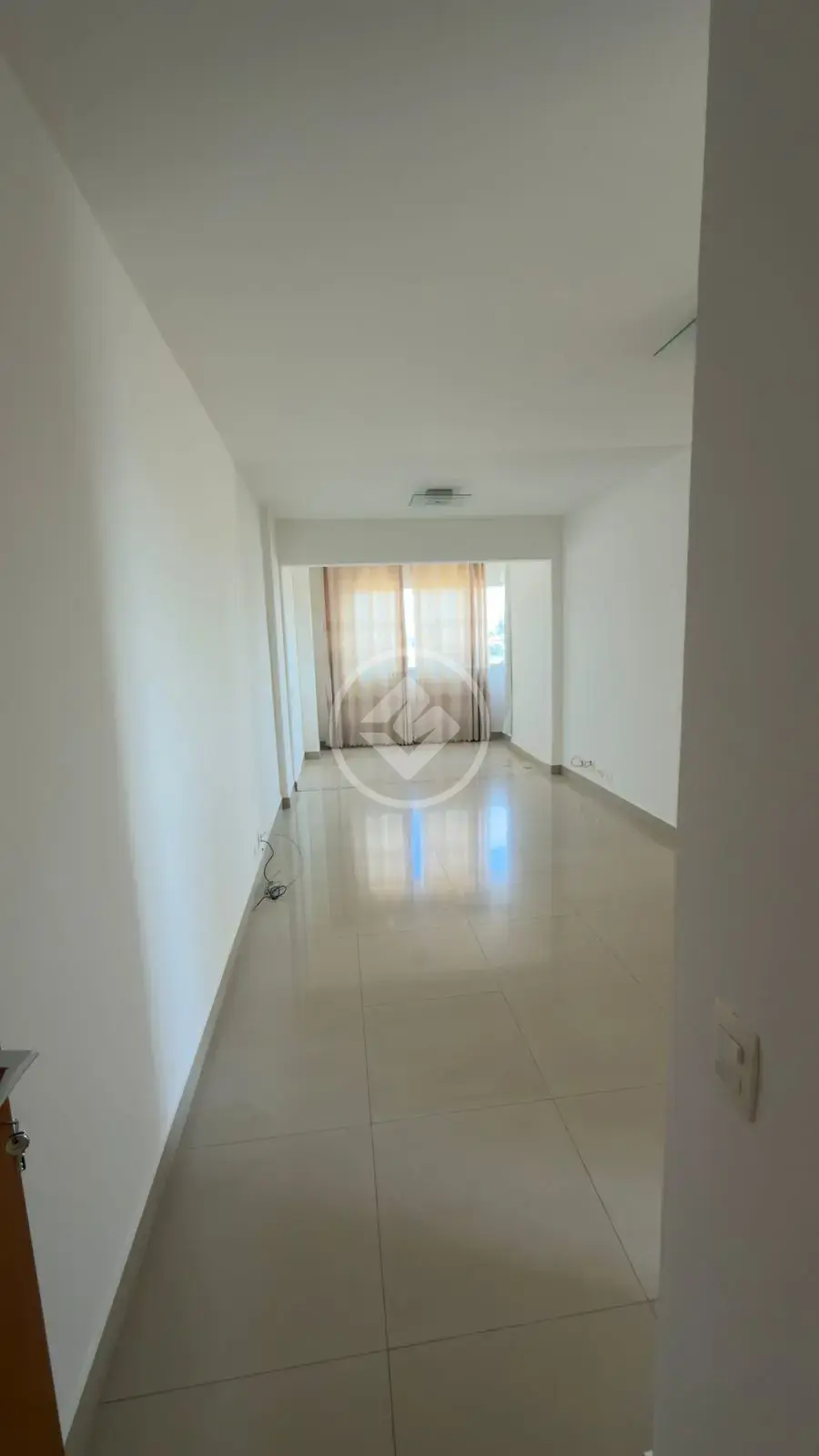 Apartamento 3 quartos no Samuel Grahan, Jataí — foto 2 de 6