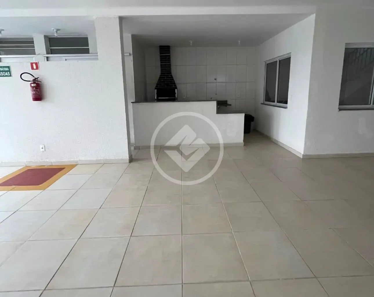 Casa 2 quartos no Vila Progresso, Jataí — foto 4 de 6