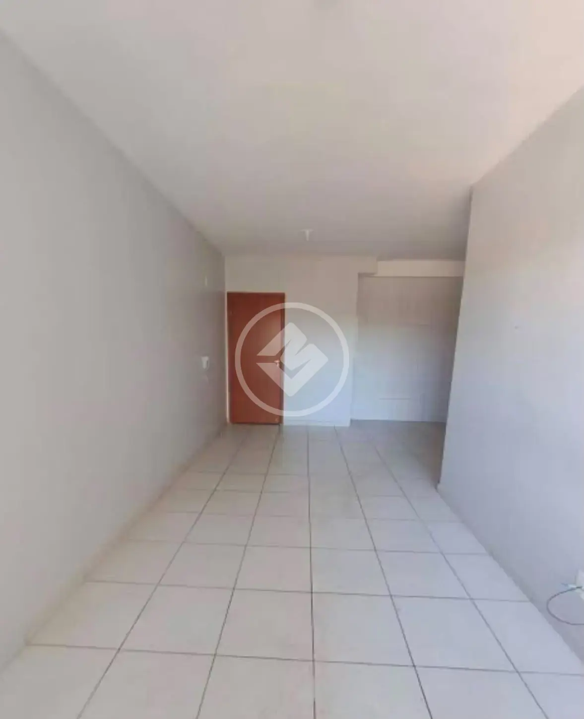 Casa Vila Progresso, Jataí - GO — foto 2