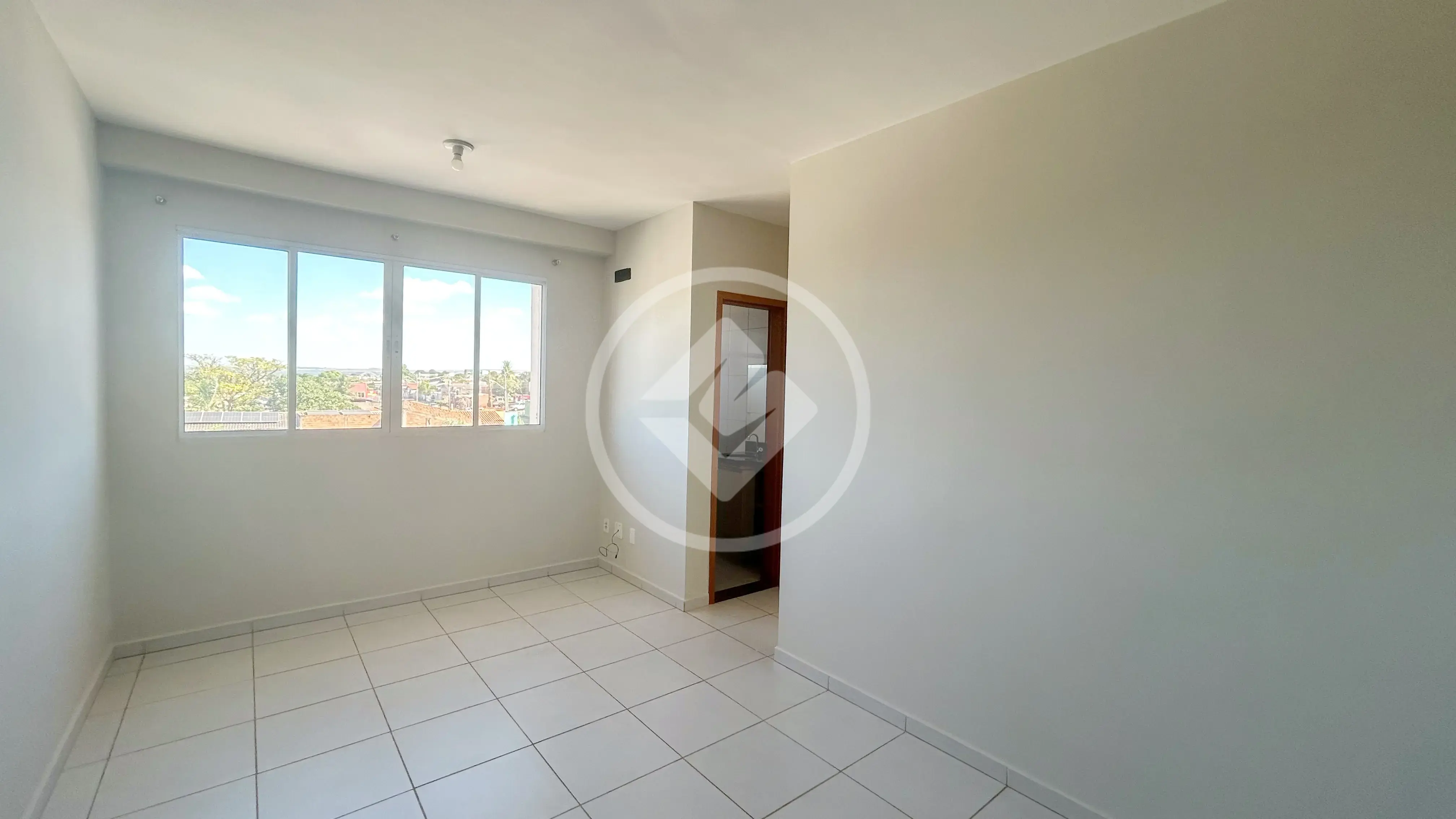 Apartamento 2 quartos no Vila Progresso, Jataí — foto 6 de 6