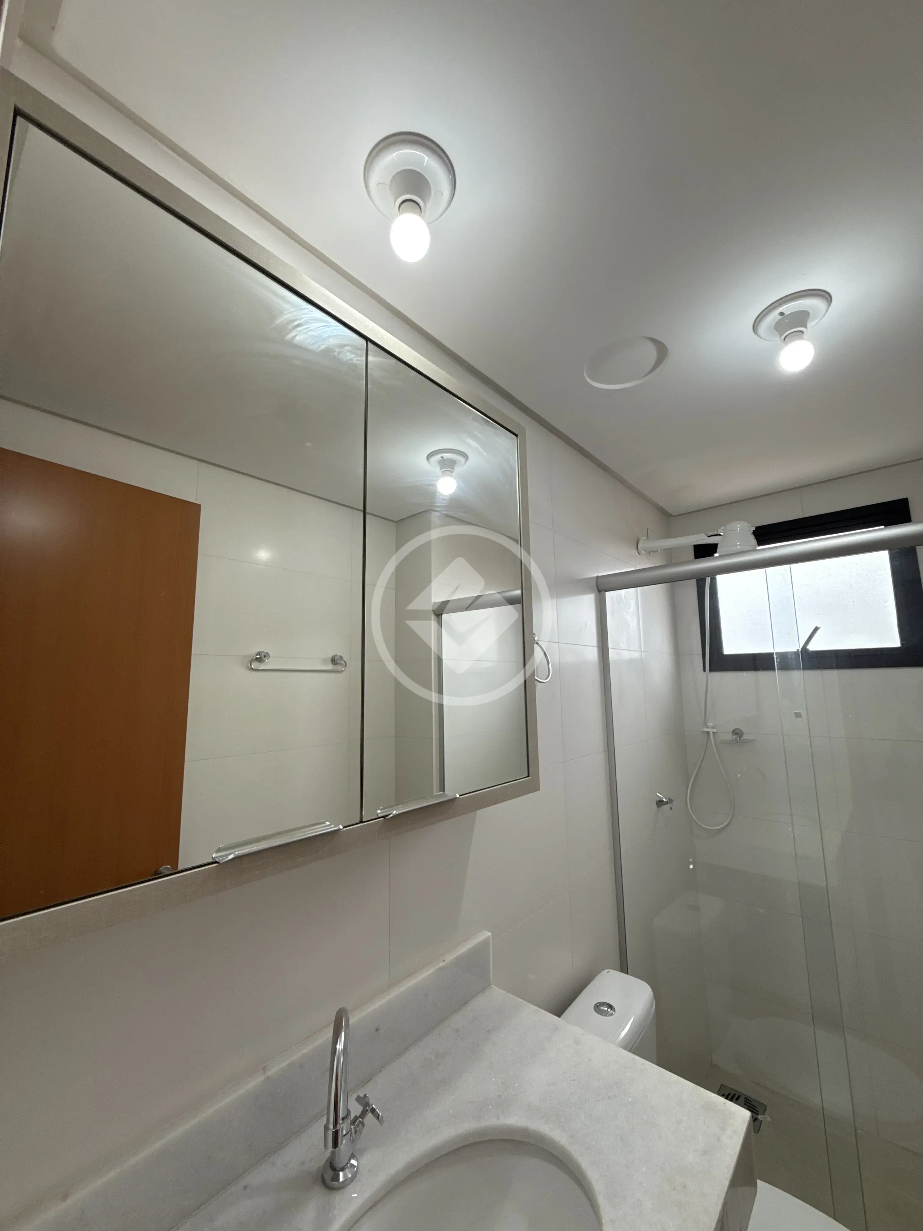 Apartamento 3 quartos no Setor Epaminondas I, Jataí — foto 3 de 6