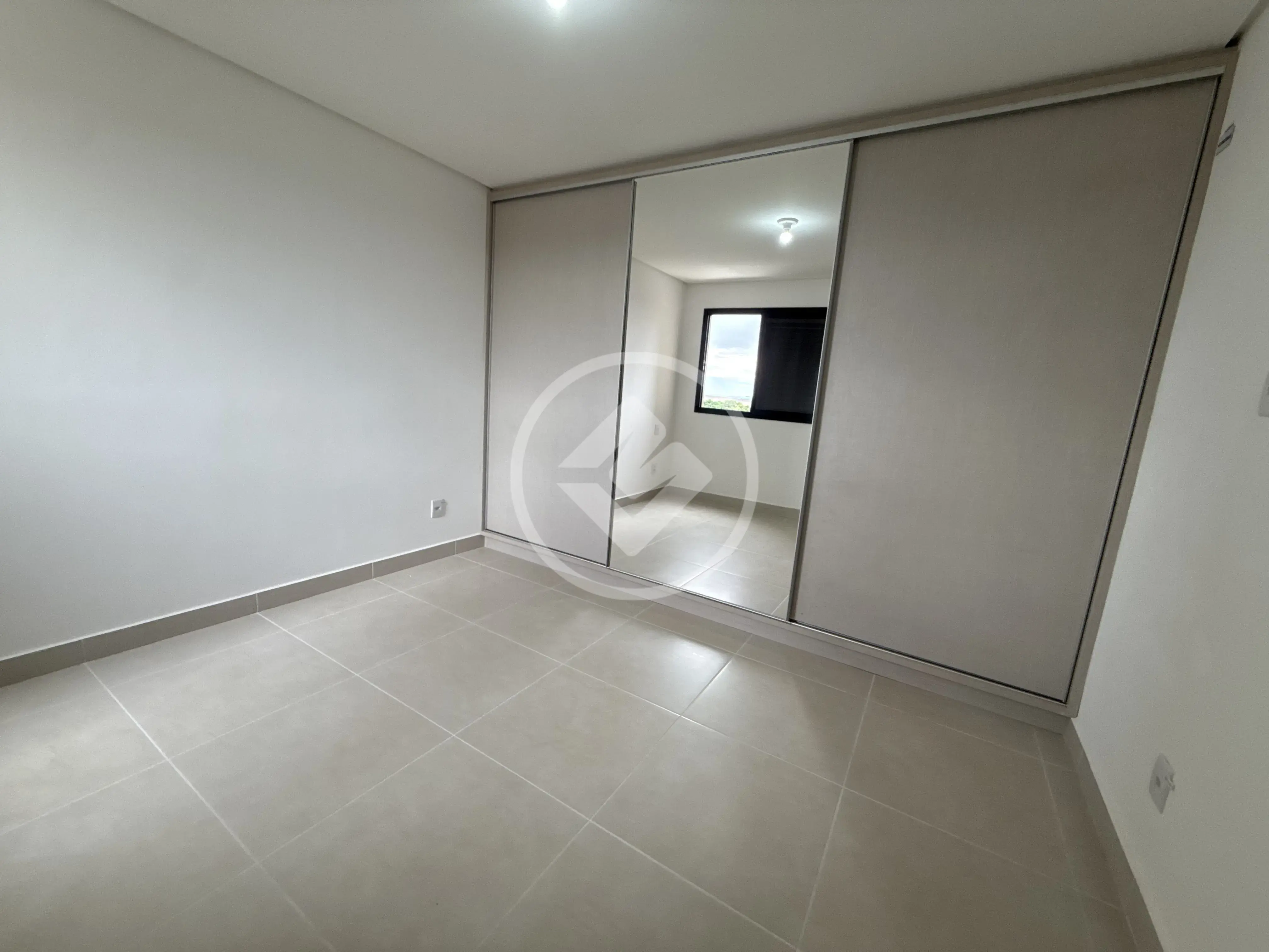 Apartamento 3 quartos no Setor Epaminondas I, Jataí — foto 5 de 6