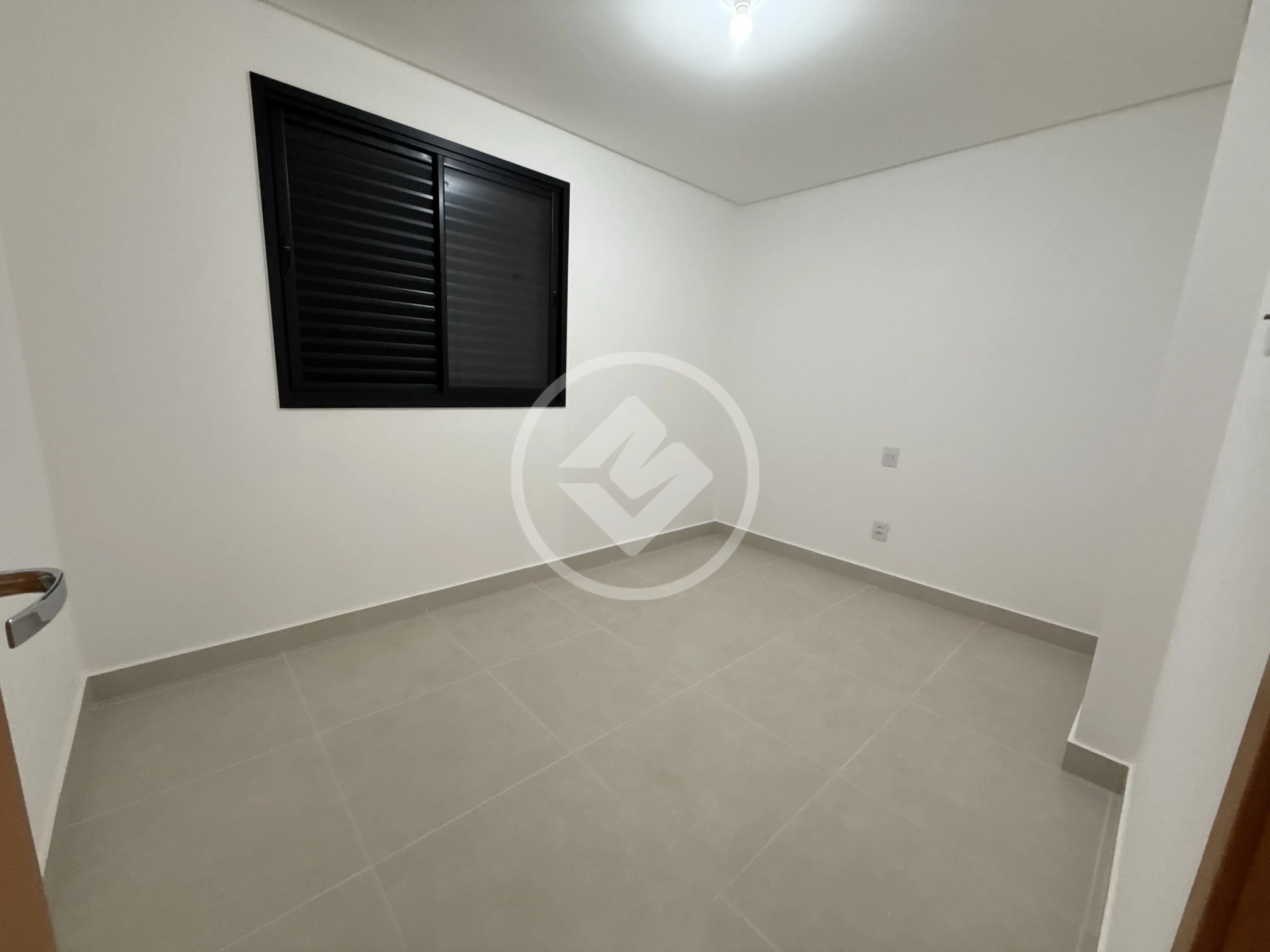 Apartamento 3 quartos no Setor Epaminondas I, Jataí — foto 4 de 6