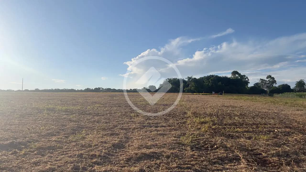 Chácara no Área Rural de Jataí, Jataí — foto 3 de 3