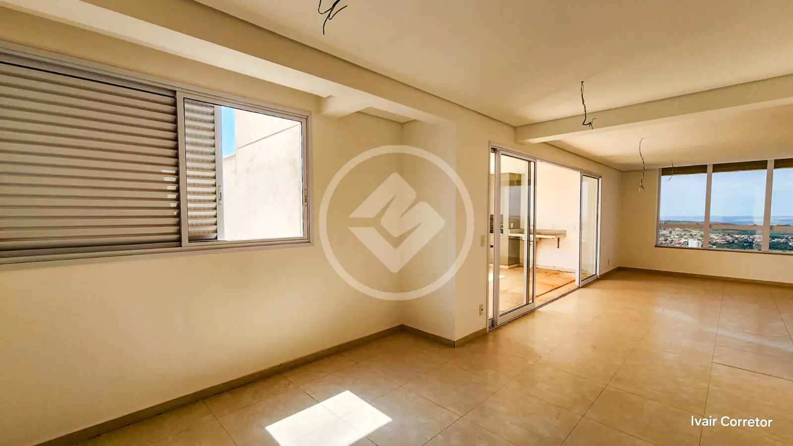 Apartamento 4 quartos no Centro, Jataí — foto 3 de 6