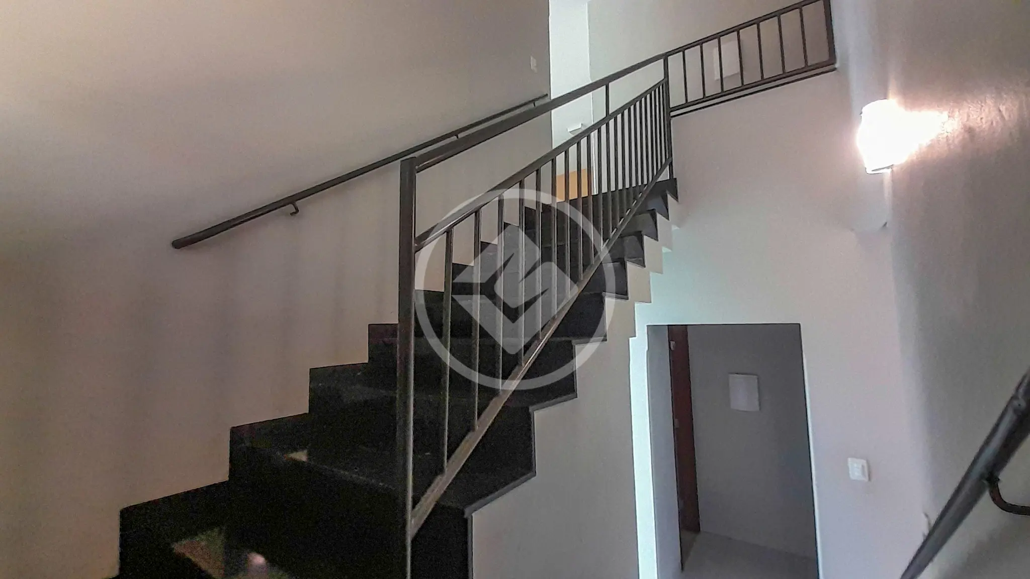 Sobrado 4 quartos no Residencial Portal do Sol - 1ª Etapa, Jataí — foto 6 de 6