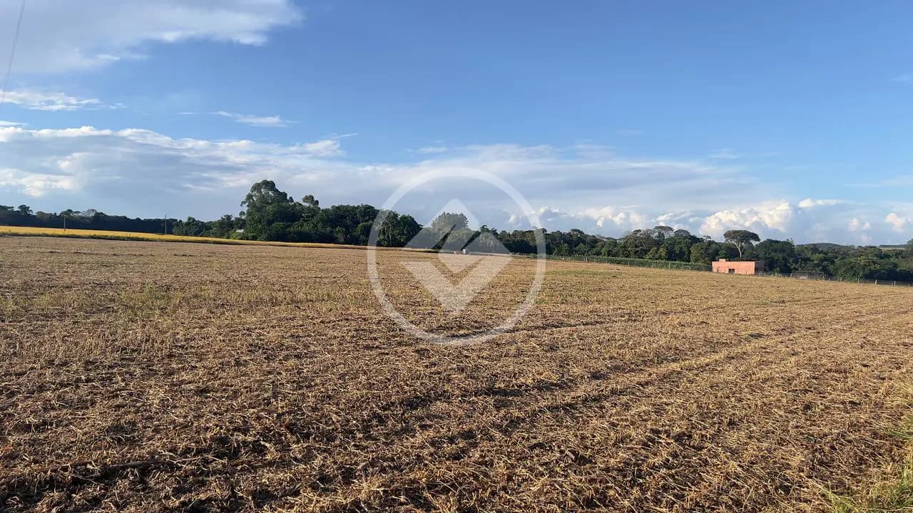 Chácara Área Rural de Jataí, Jataí - GO — foto 2