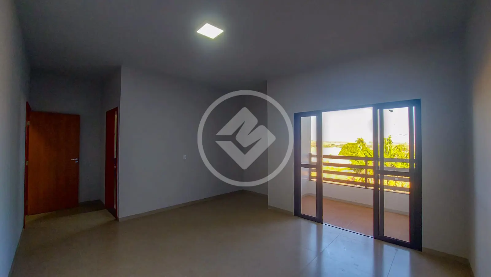 Sobrado 4 quartos no Setor Fabriny, Jataí — foto 6 de 6