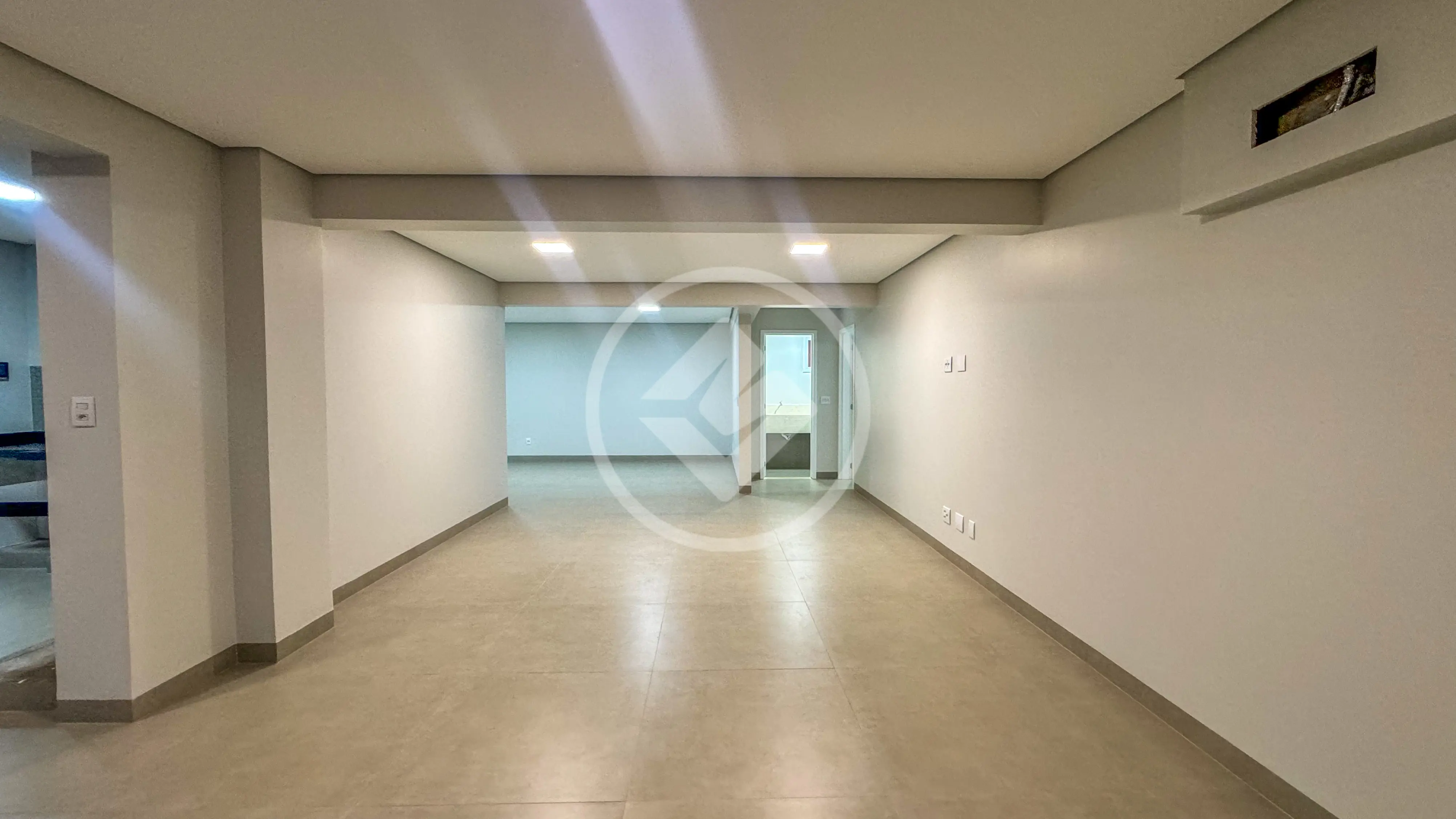 Apartamento 3 quartos no Setor Hermosa, Jataí — foto 6 de 6
