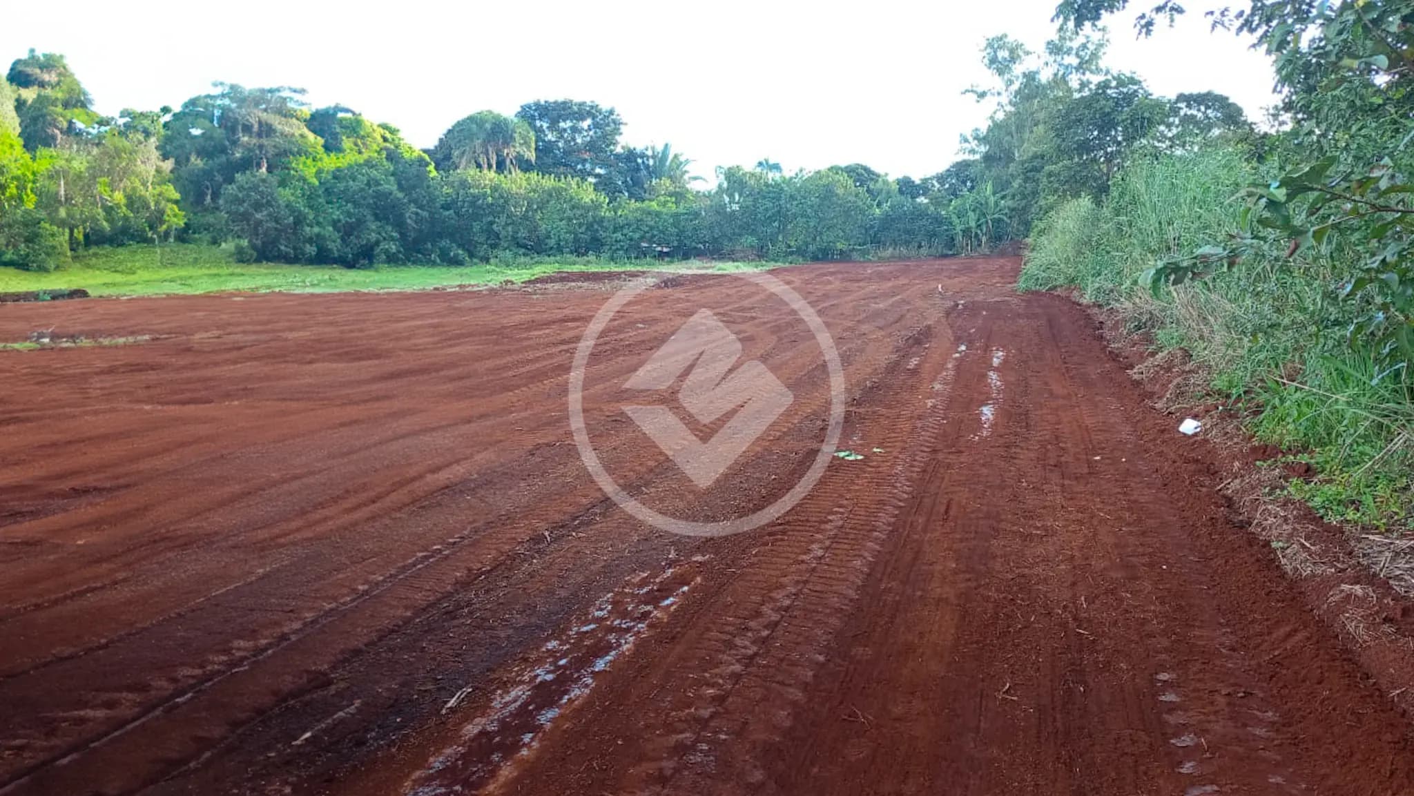 Terreno Comercial no Área Rural de Jataí, Jataí — foto 5 de 6