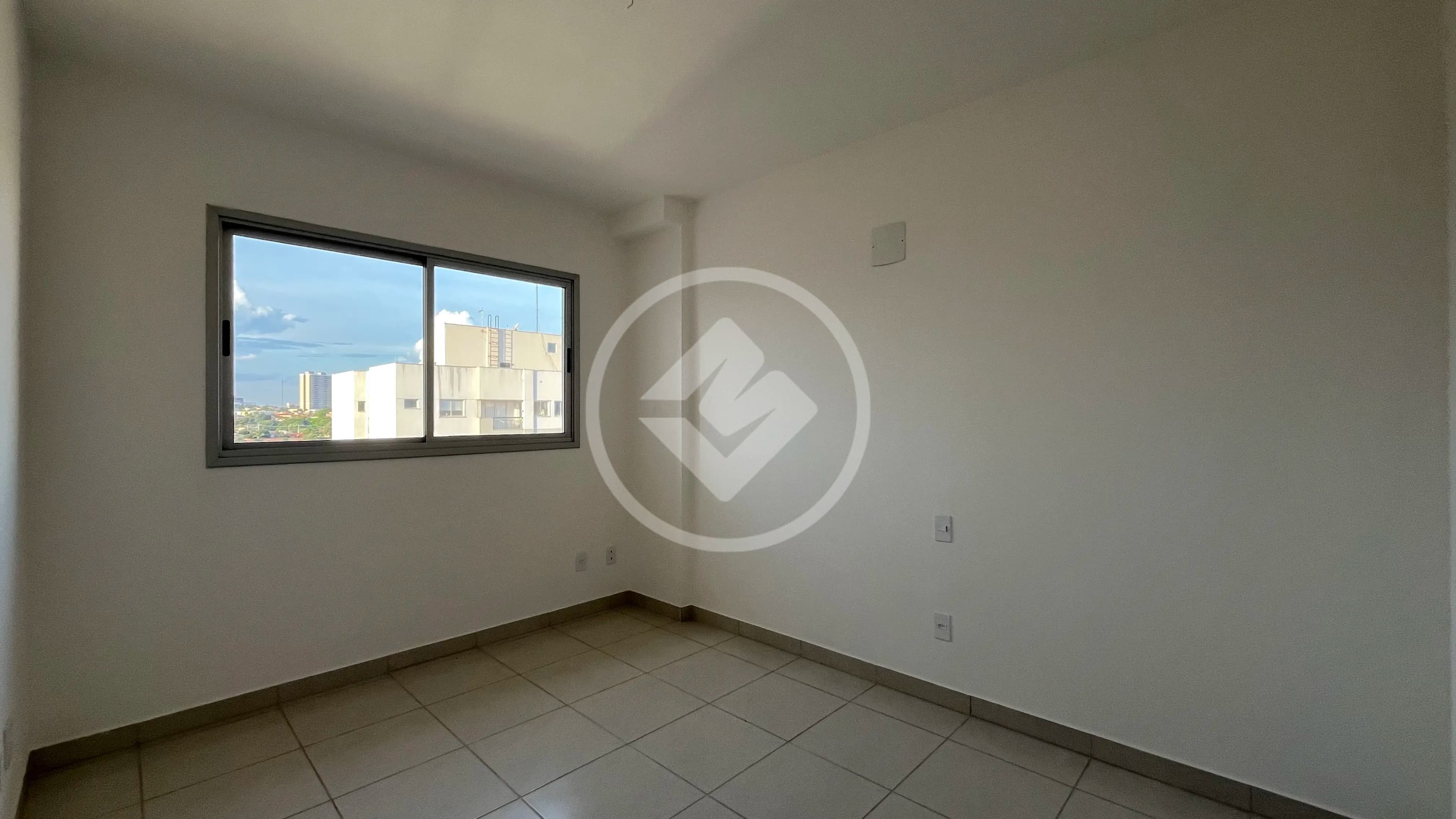 Apartamento 3 quartos no Setor Hermosa, Jataí — foto 6 de 6