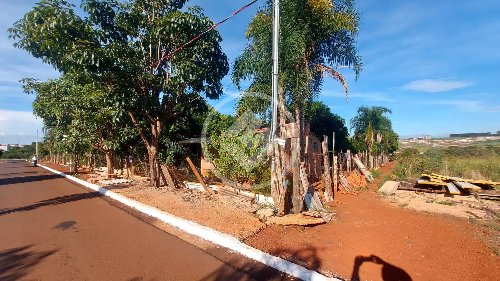 Chácara no Área Rural de Jataí, Jataí — foto 3 de 6