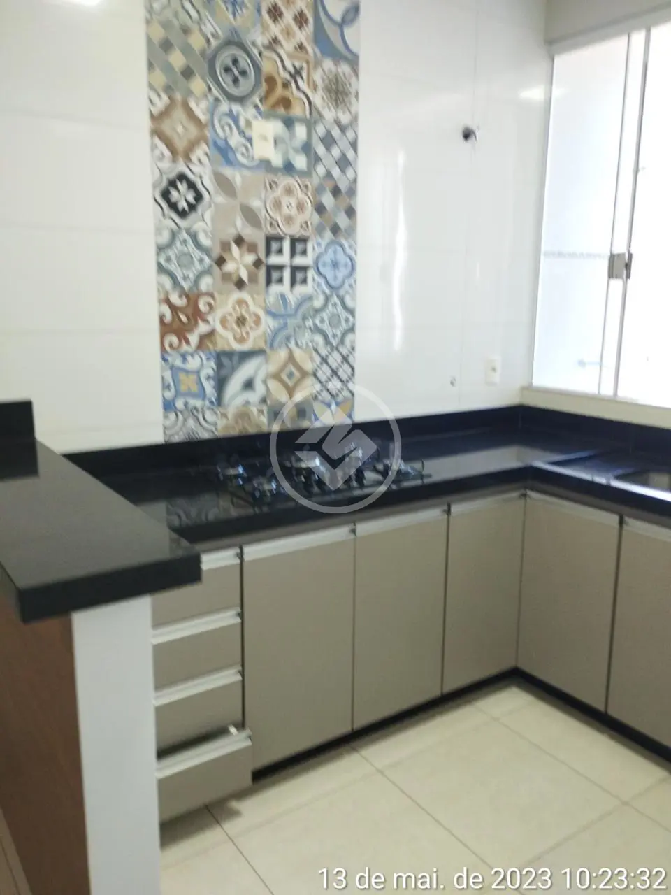 Apartamento 2 quartos no Vila Santa Maria, Jataí — foto 4 de 6