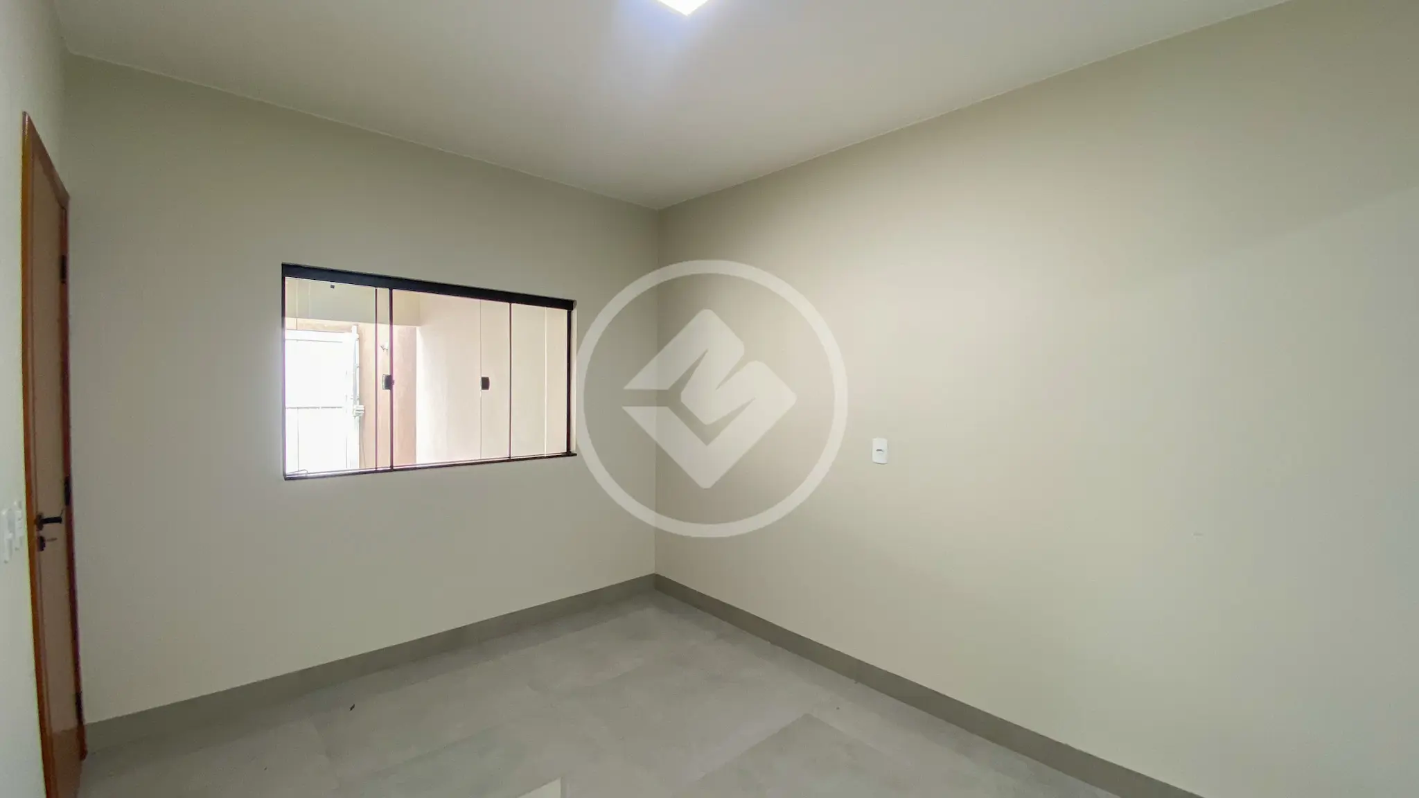 Casa 3 quartos no Vila São Pedro, Jataí — foto 6 de 6