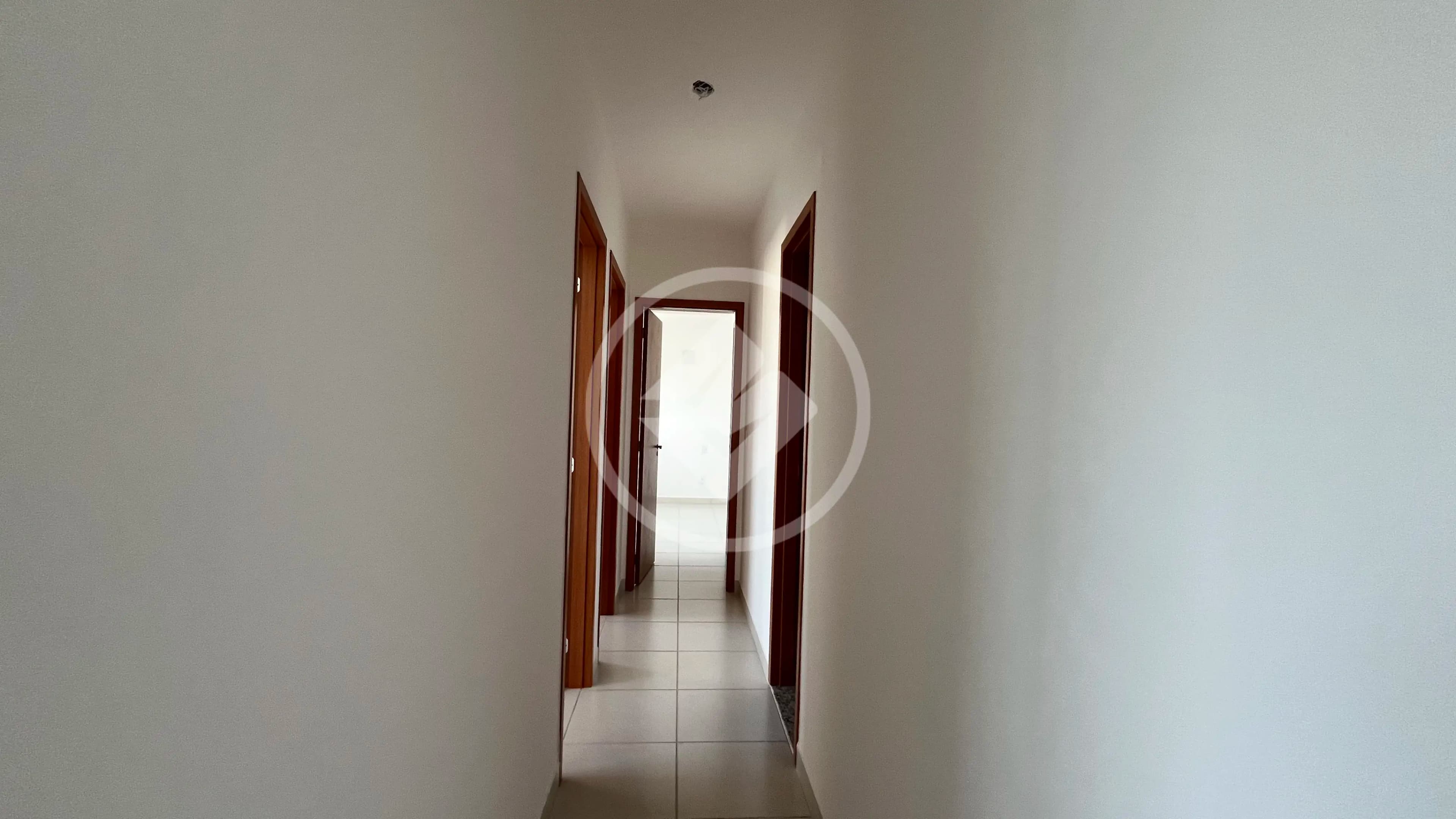 Apartamento 3 quartos no Setor Hermosa, Jataí — foto 5 de 6