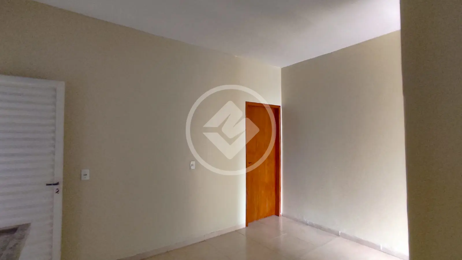 Casa 2 quartos no Residencial Portal do Sol - 1ª Etapa, Jataí — foto 6 de 6