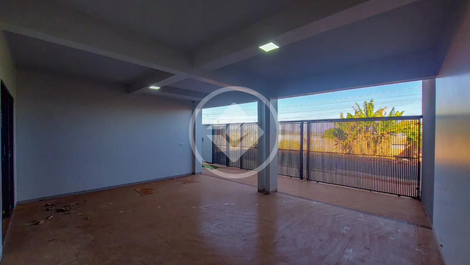 Sobrado 4 quartos no Setor Fabriny, Jataí — foto 4 de 6