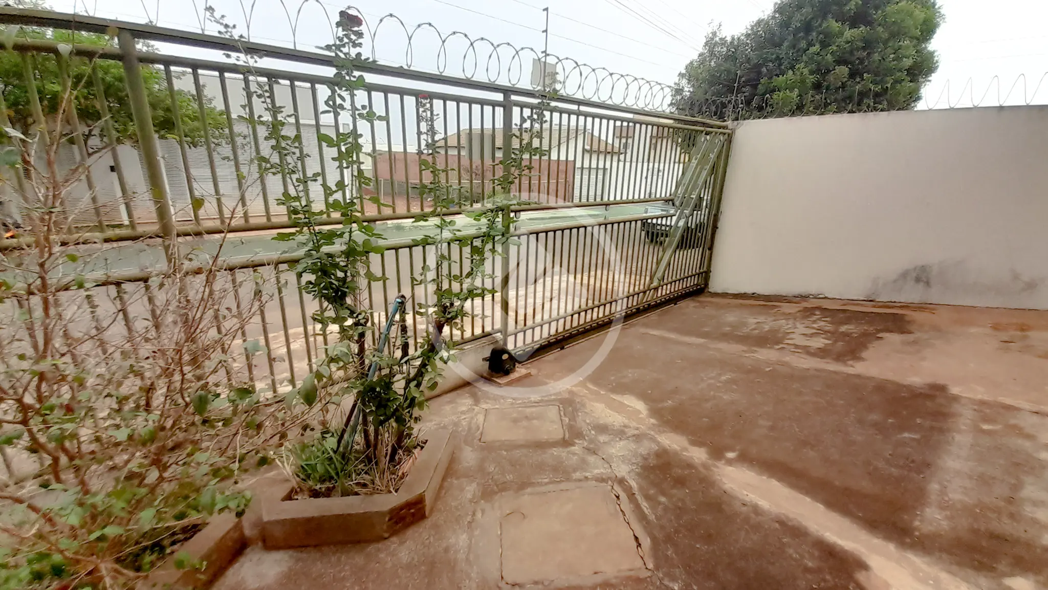 Sobrado 4 quartos no Residencial Portal do Sol - 1ª Etapa, Jataí — foto 4 de 6