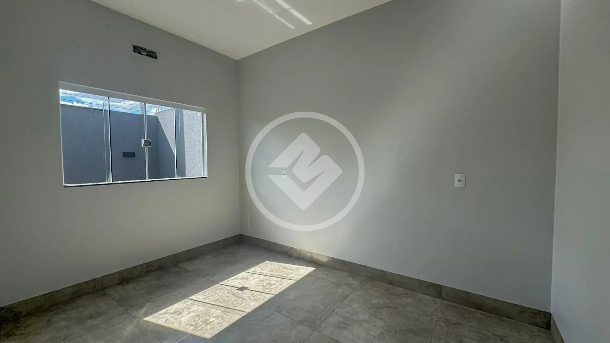 Casa 2 quartos no Setor Epaminondas I, Jataí — foto 6 de 6