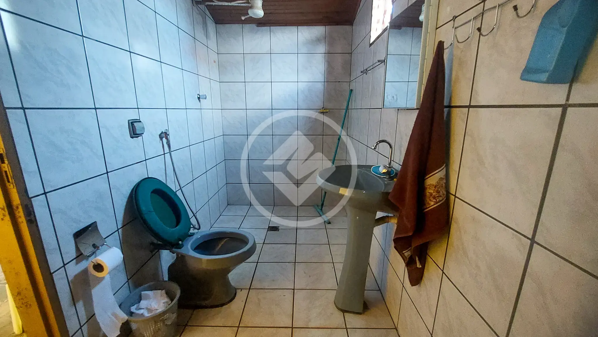 Casa 2 quartos no Colméia Park, Jataí — foto 6 de 6
