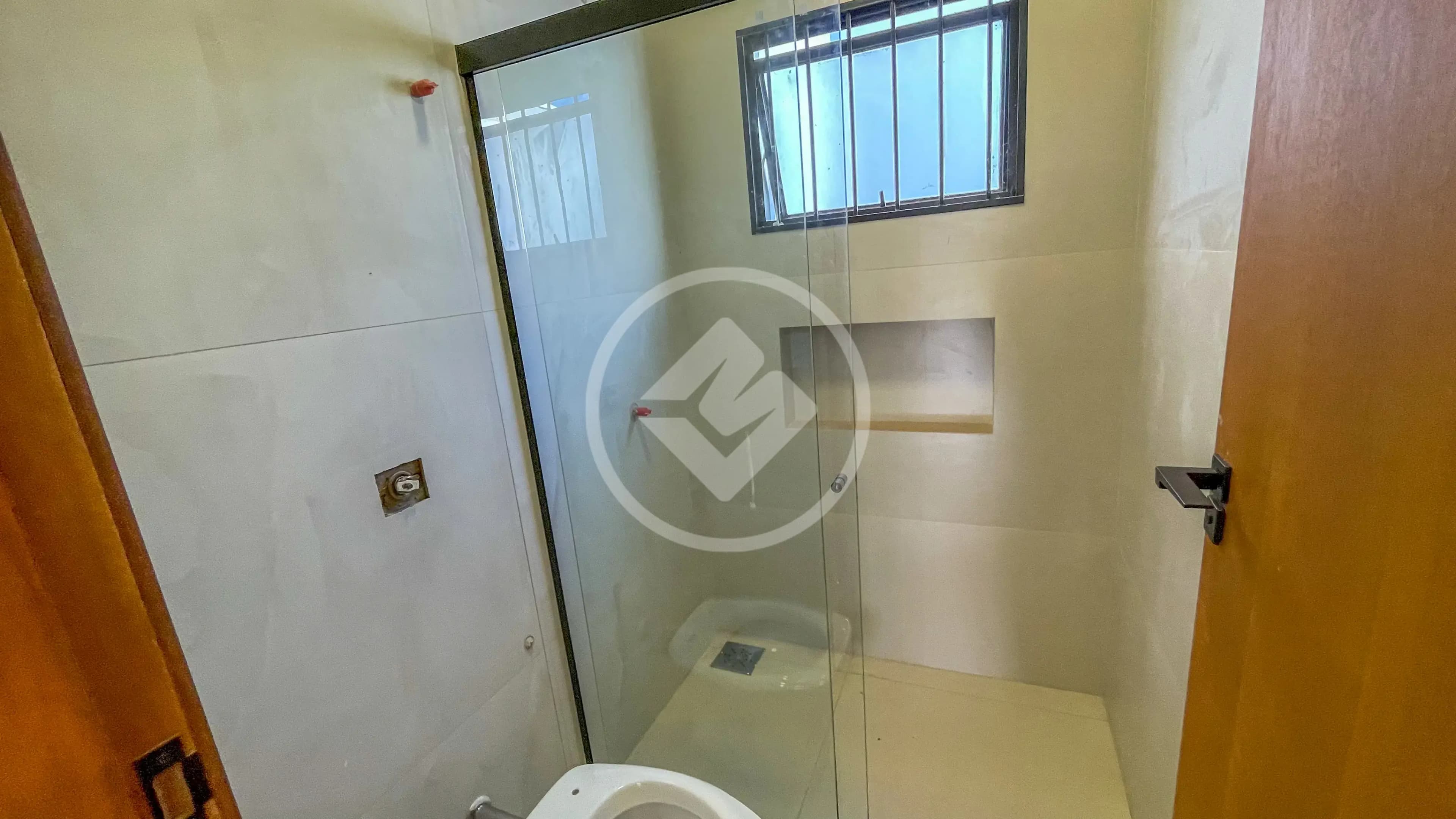 Casa 3 quartos no Residencial Flamboyant, Jataí — foto 6 de 6