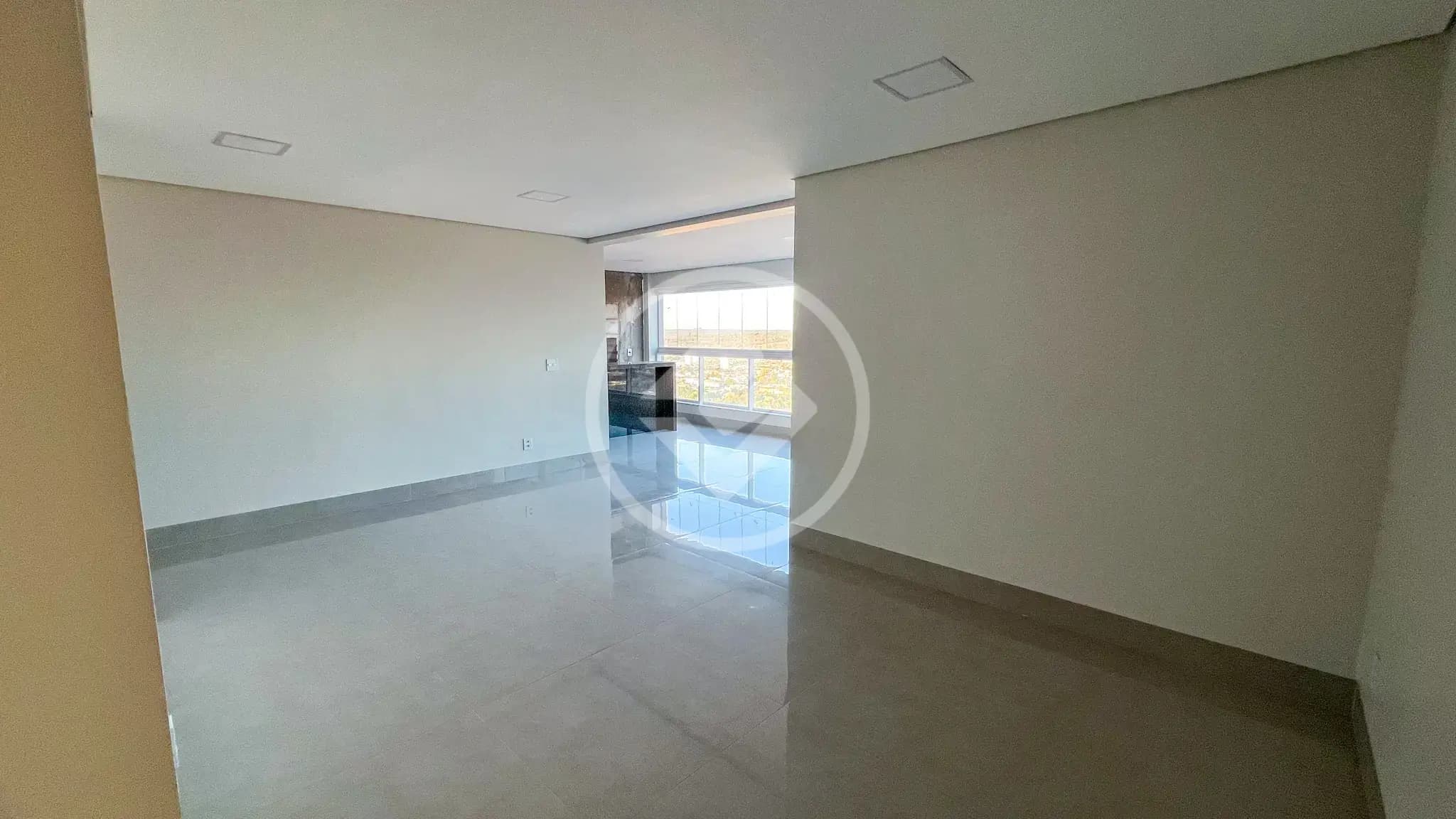 Apartamento 3 quartos no Vila Fátima, Jataí — foto 4 de 6
