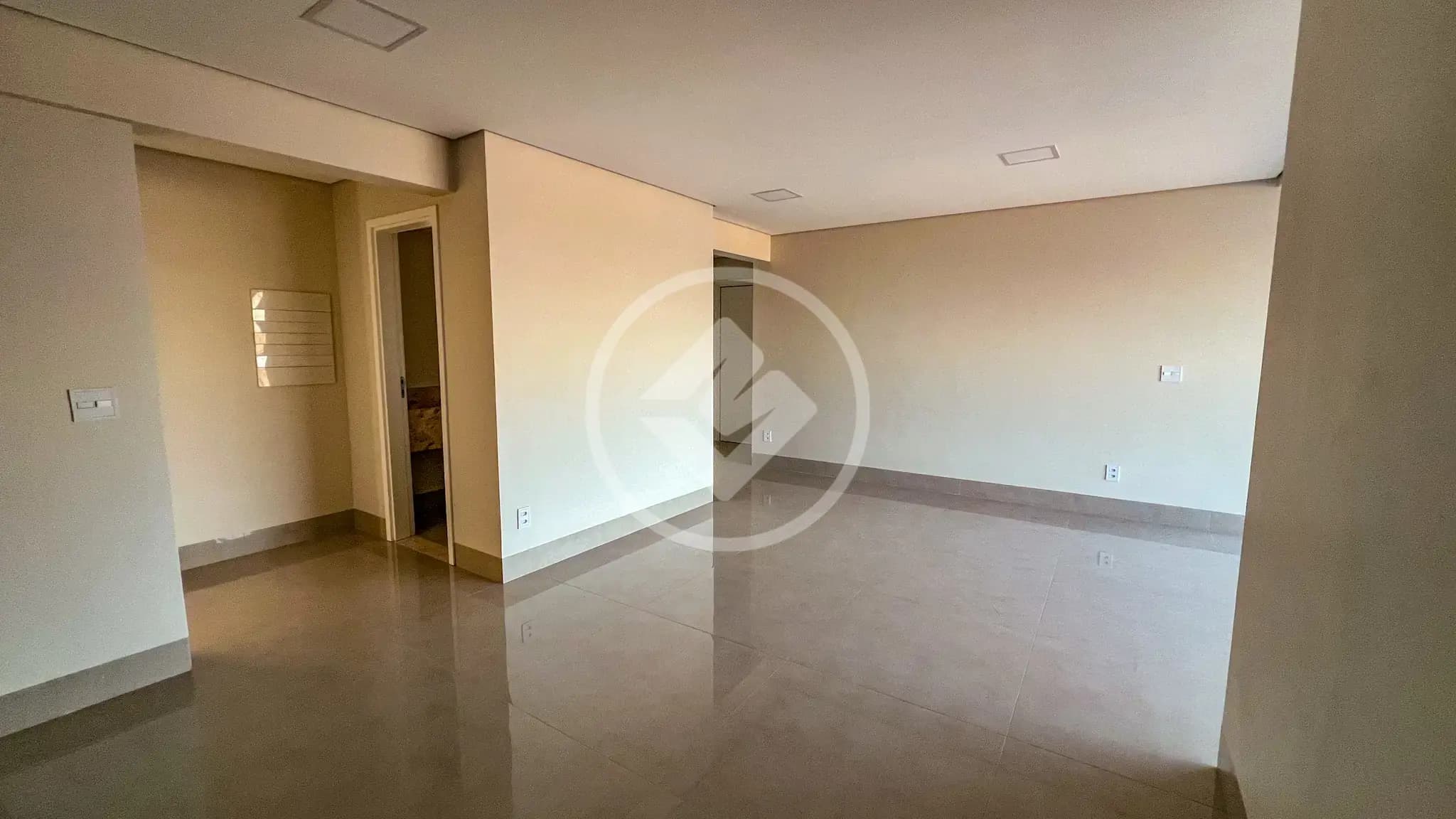 Apartamento 3 quartos no Vila Fátima, Jataí — foto 5 de 6