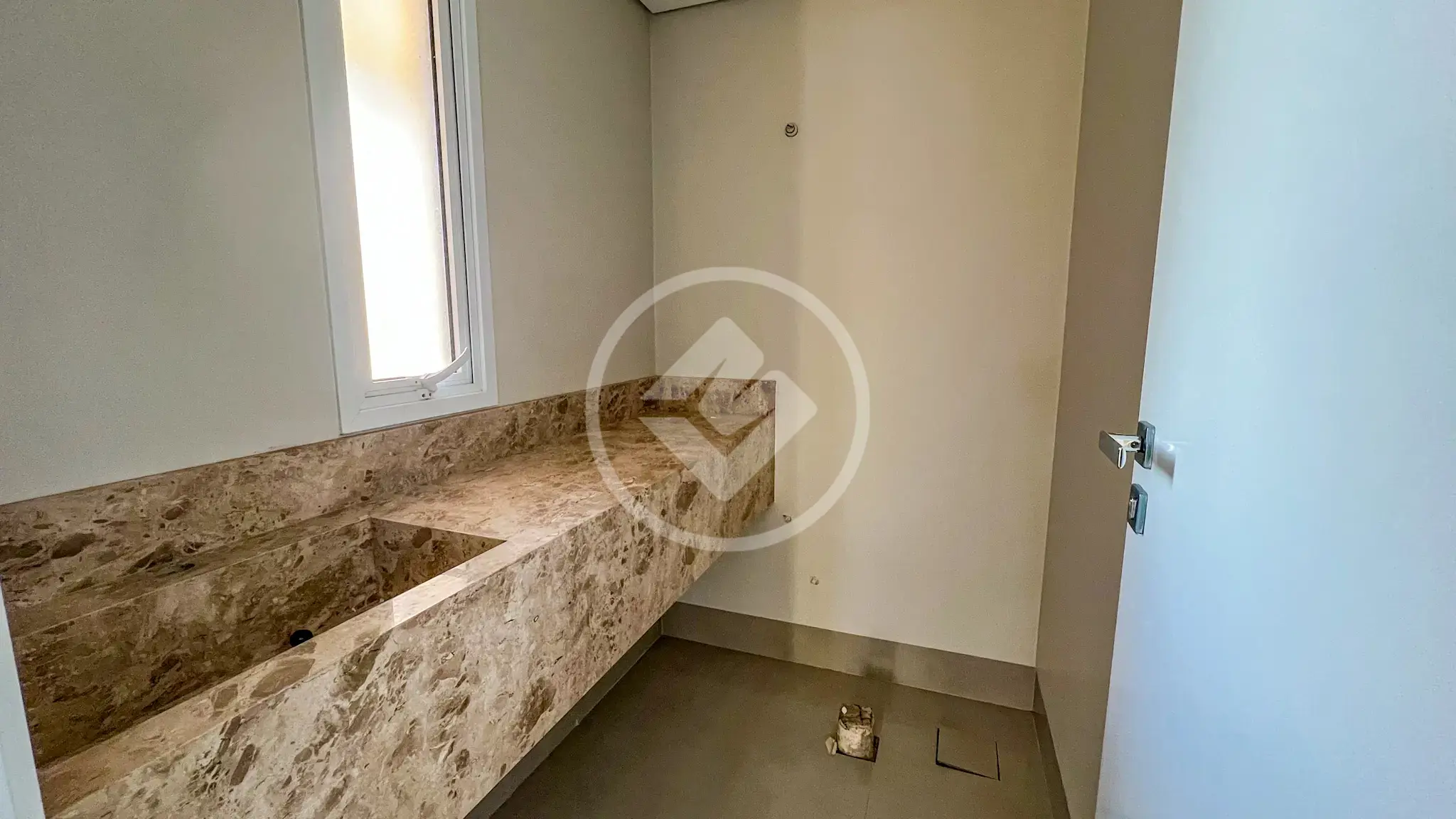 Apartamento 3 quartos no Vila Fátima, Jataí — foto 6 de 6
