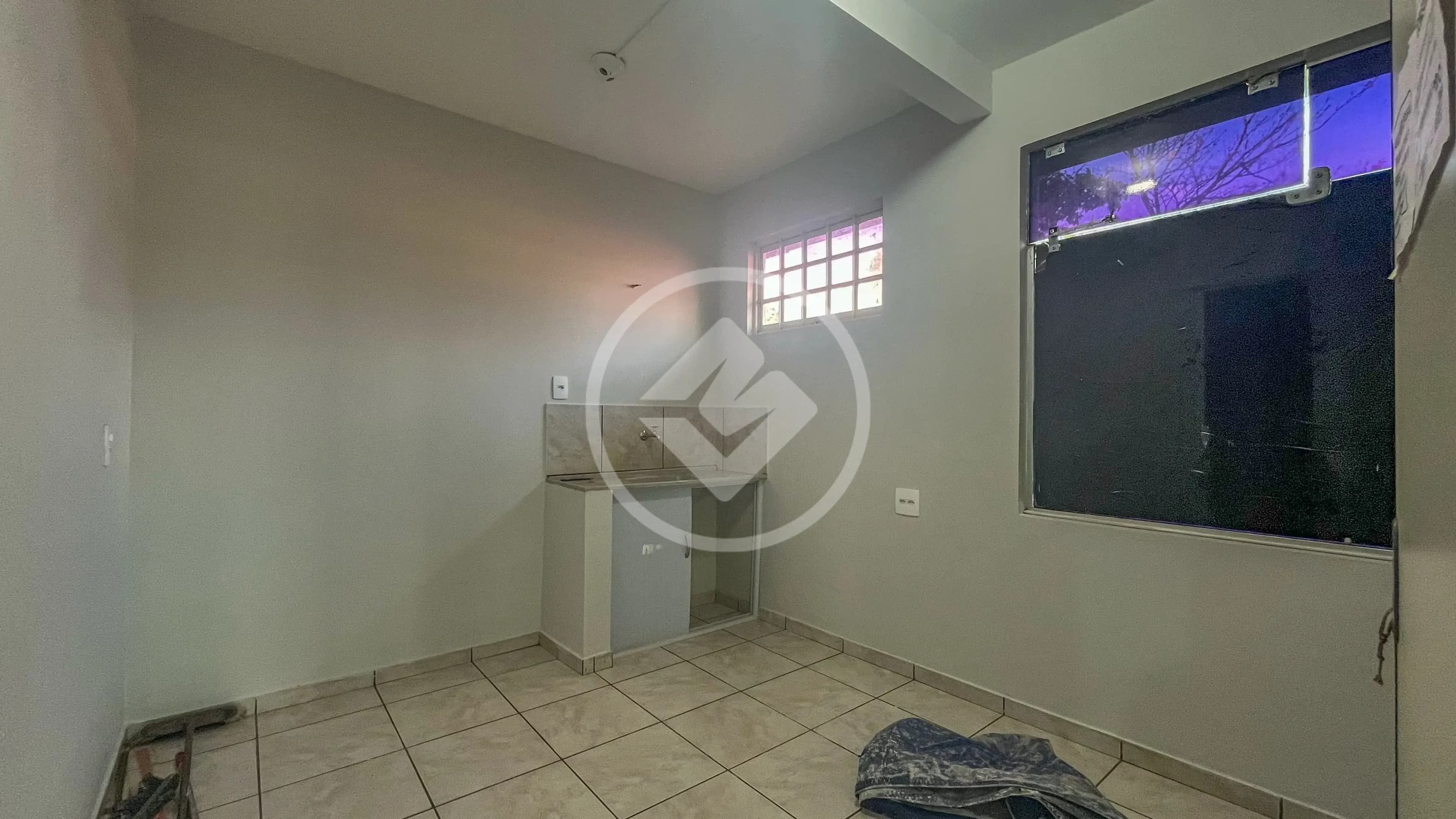 Loja Vila Paraíso I, Jataí - GO — foto 1