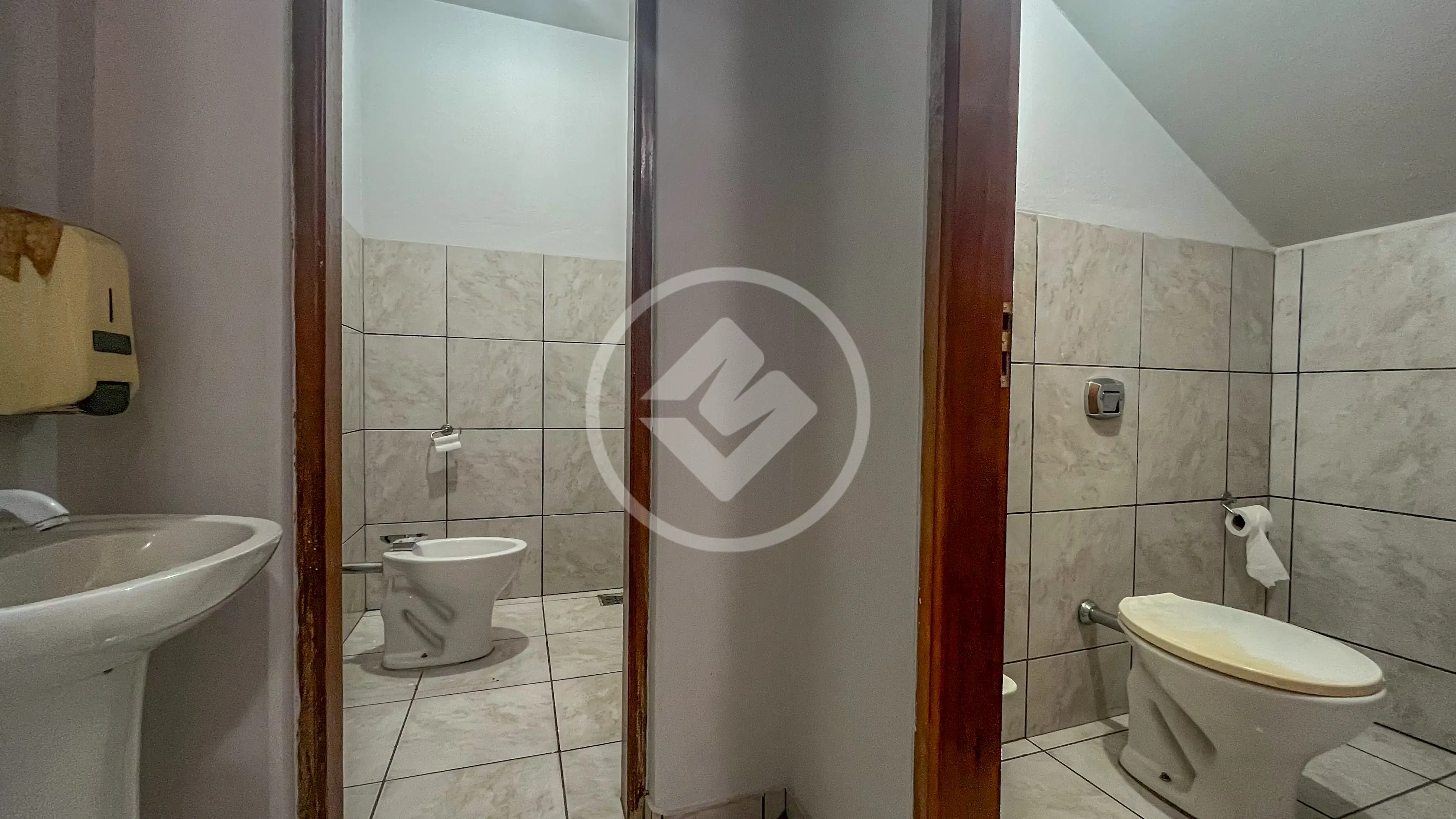 Loja Vila Paraíso I, Jataí - GO — foto 2