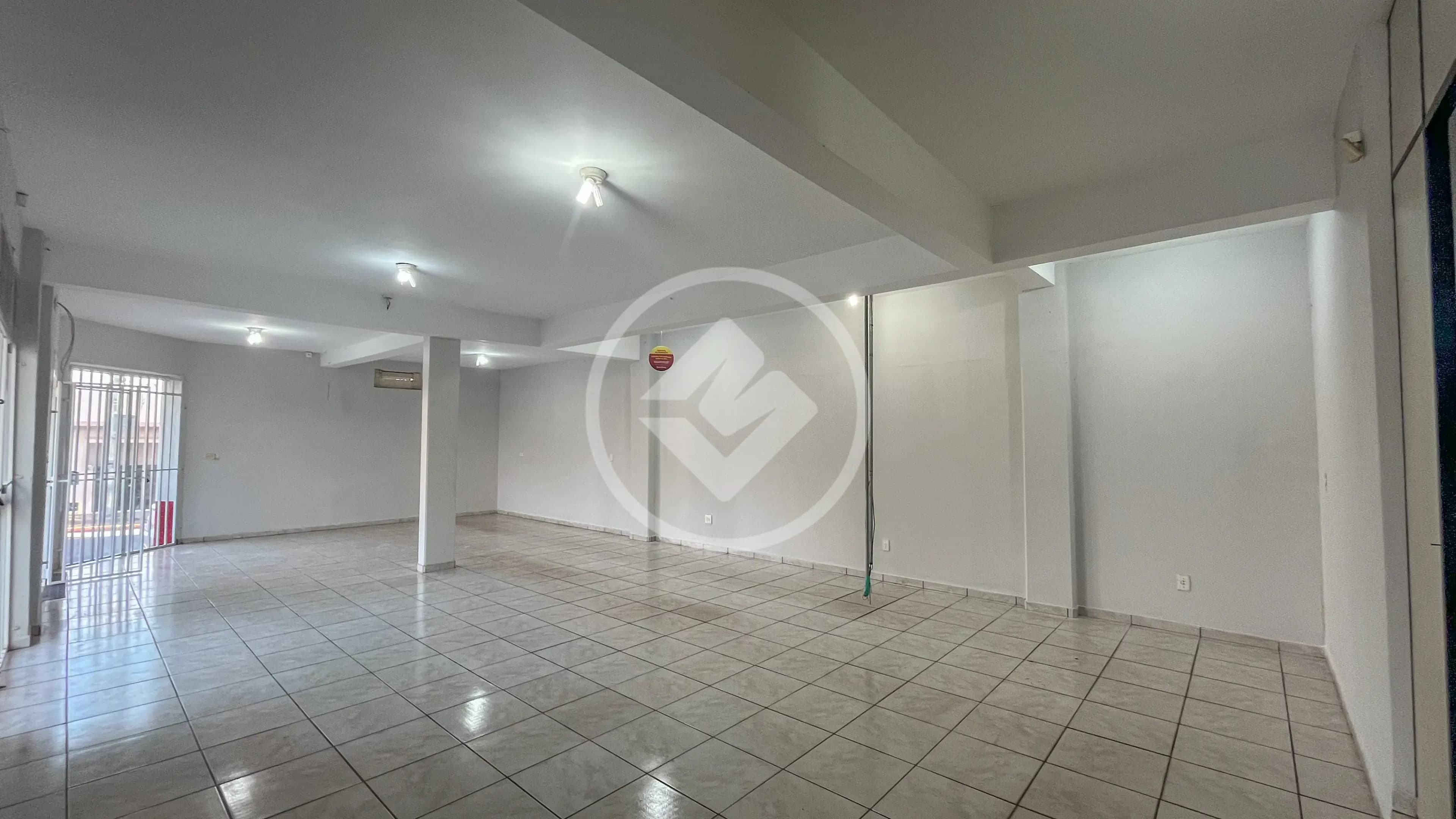 Loja no Vila Paraíso I, Jataí — foto 4 de 6