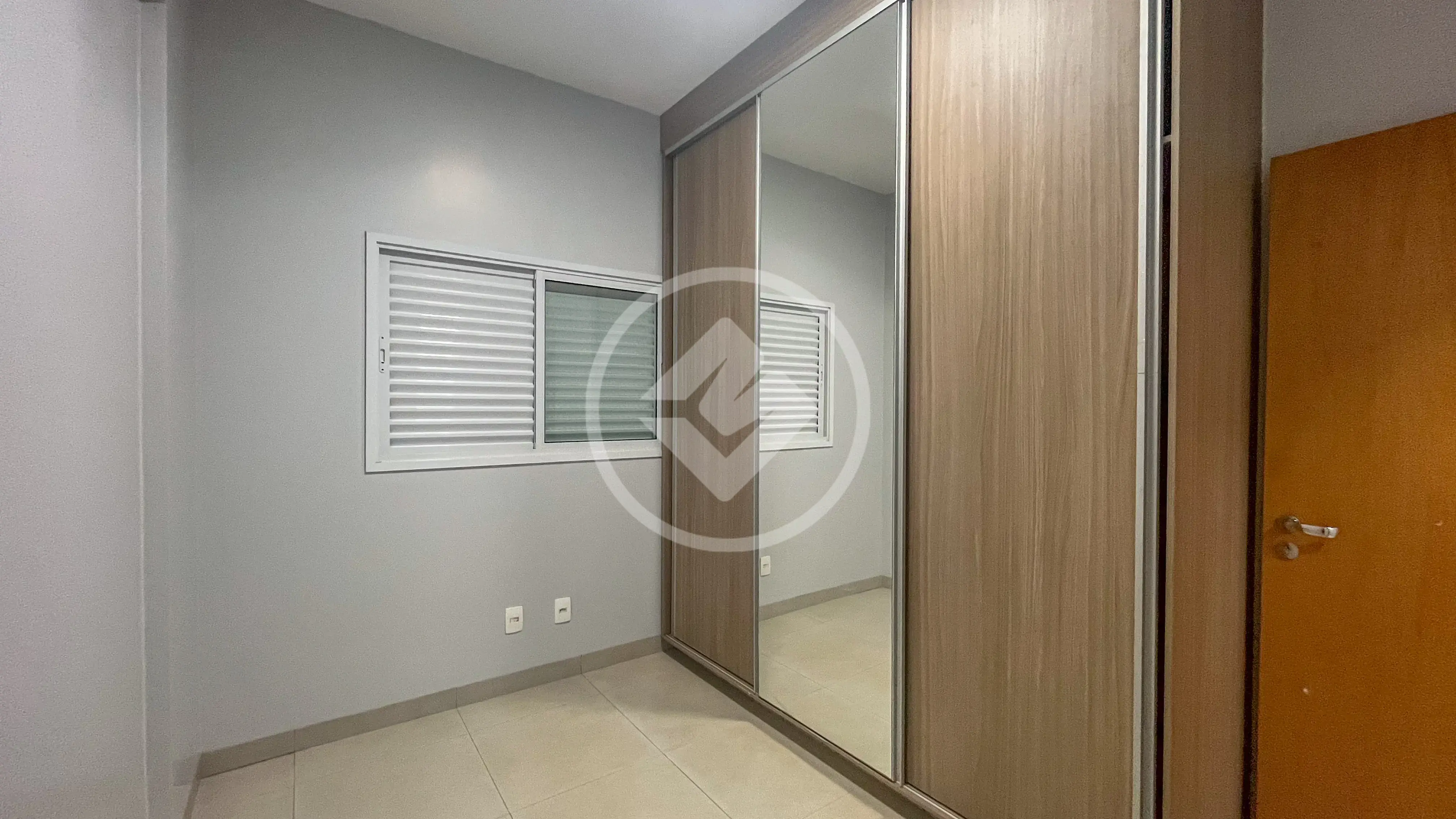 Apartamento 3 quartos no Residencial Tocantins, Rio Verde — foto 6 de 6