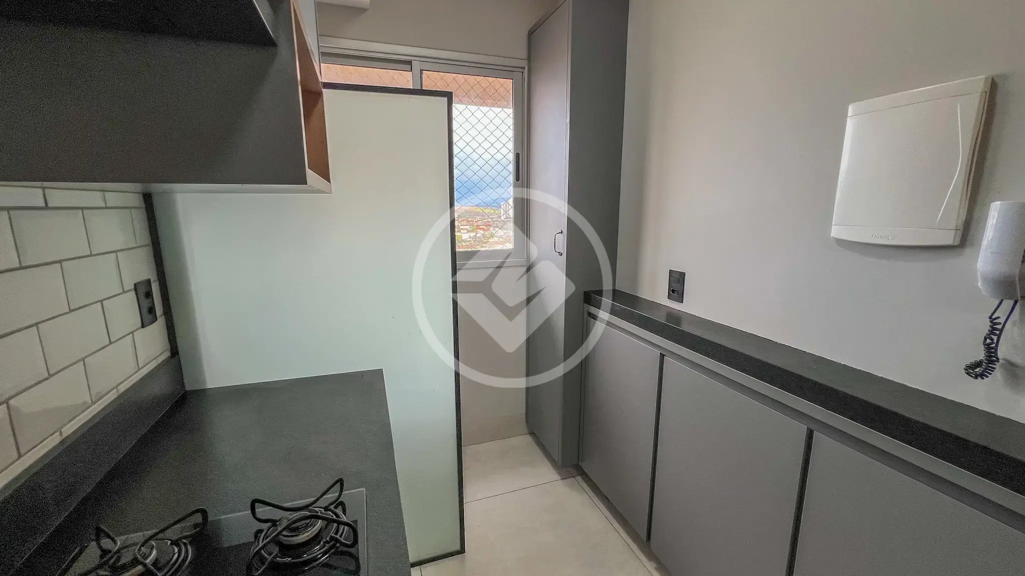 Apartamento 2 quartos no Setor Hermosa, Jataí — foto 4 de 6