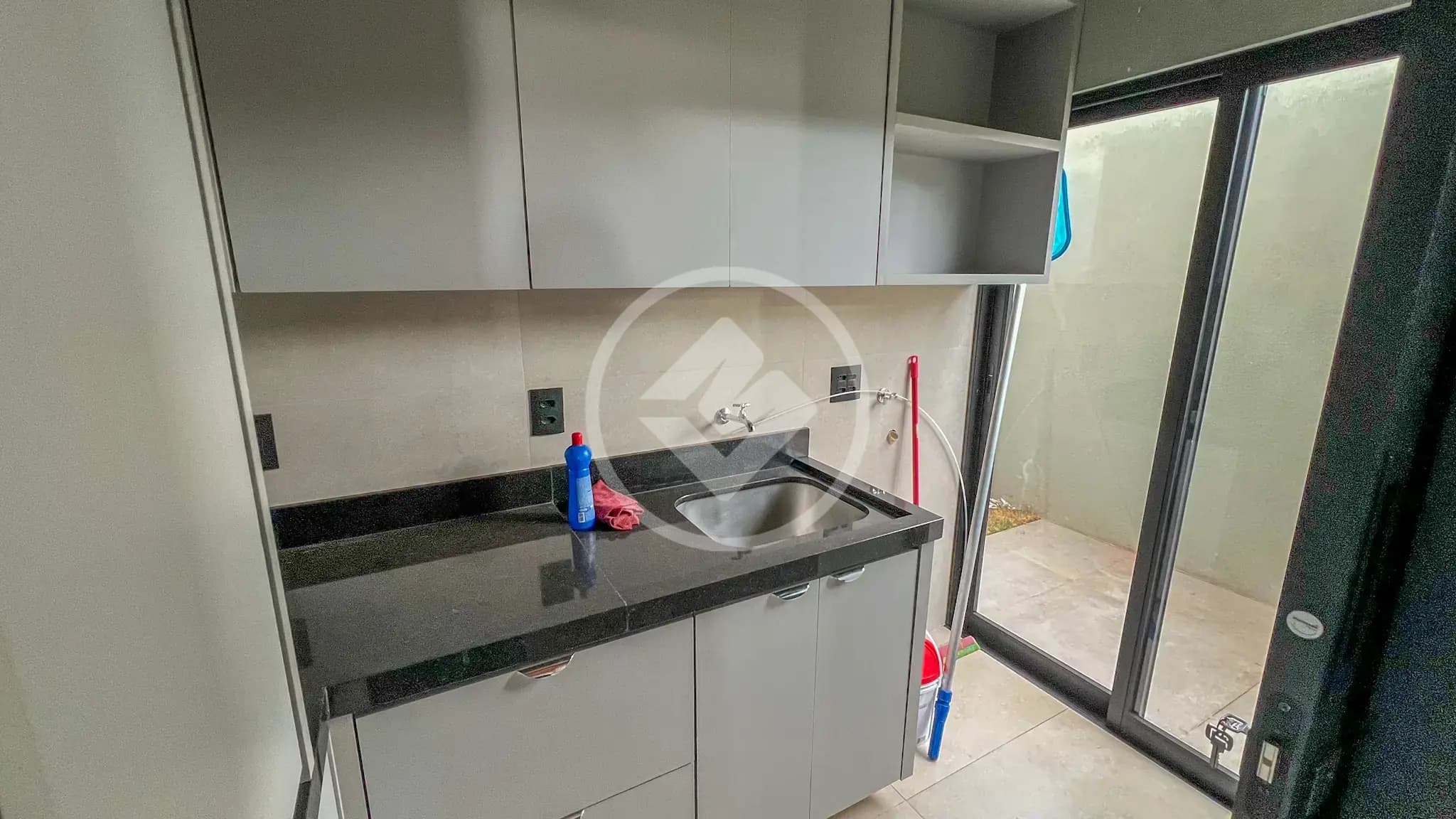 Casa Condomínio 3 quartos no Residencial Terras de Toscana, Jataí — foto 4 de 6