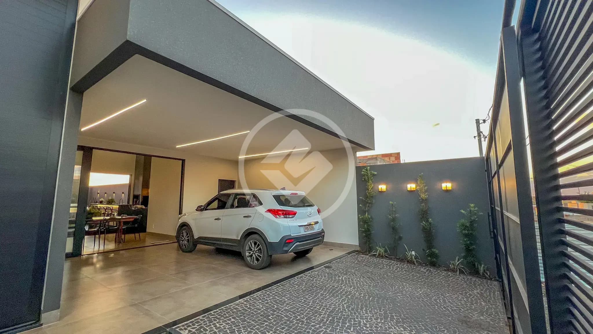 🏡 Seu Novo Lar com Conforto, Estilo e Lazer Completo!