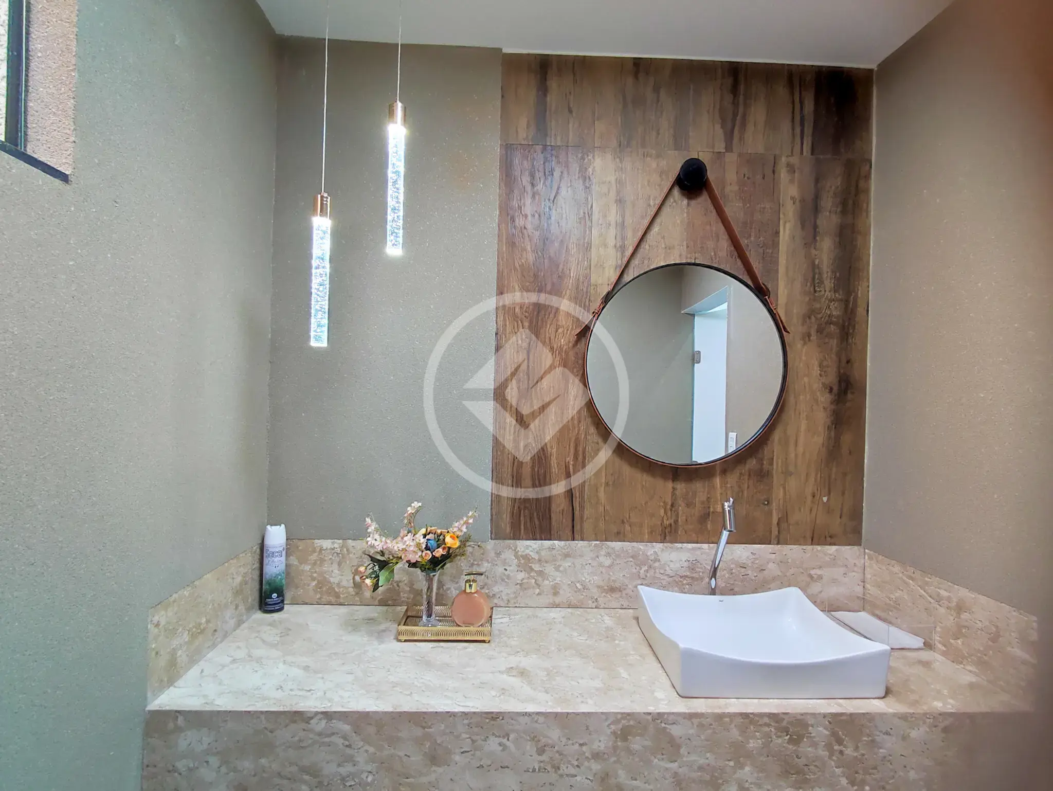 Sala Comercial Vila Santa Maria, Jataí - GO — foto 1