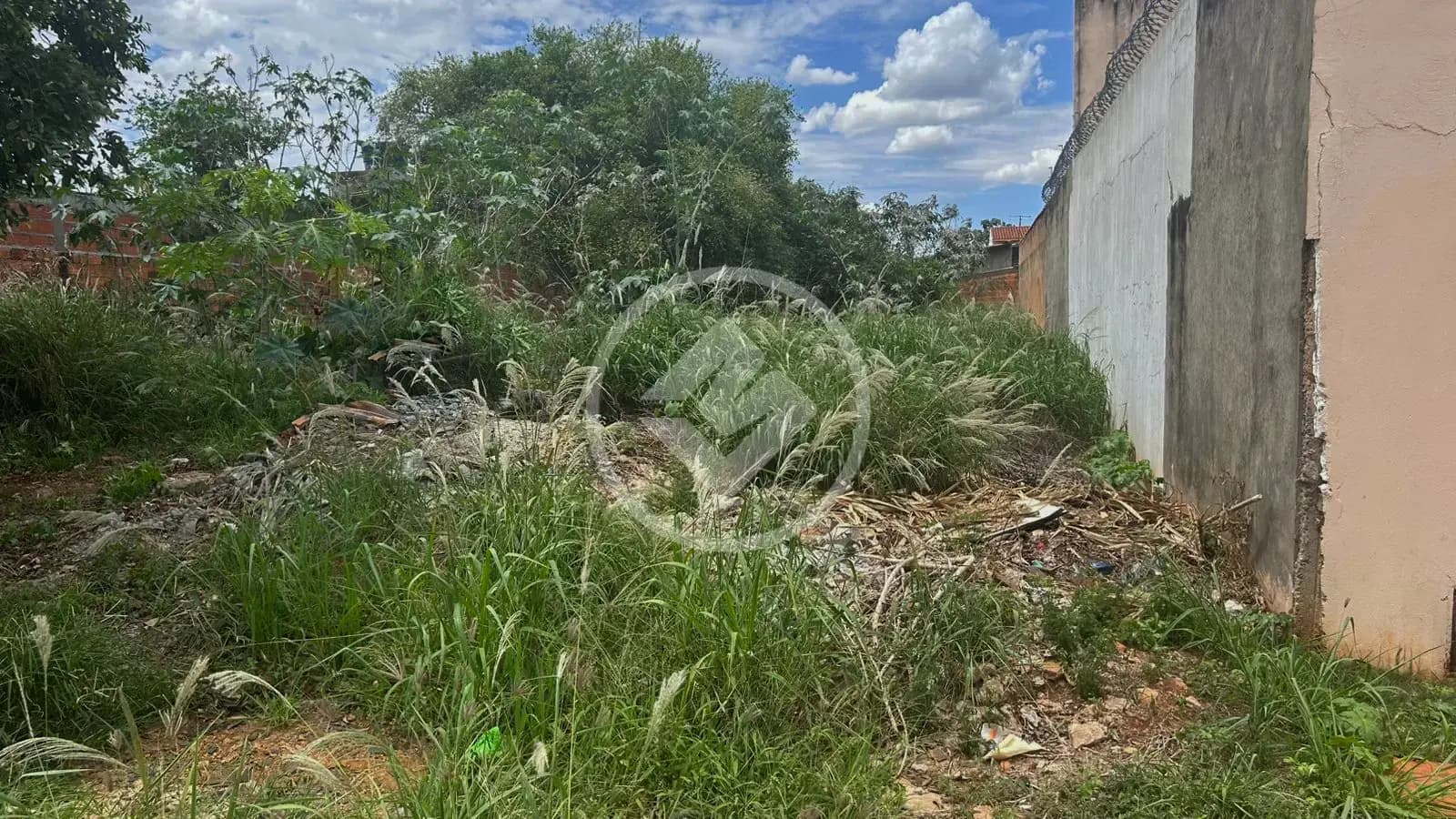 Terreno no Vila Fátima, Jataí — foto 3 de 5