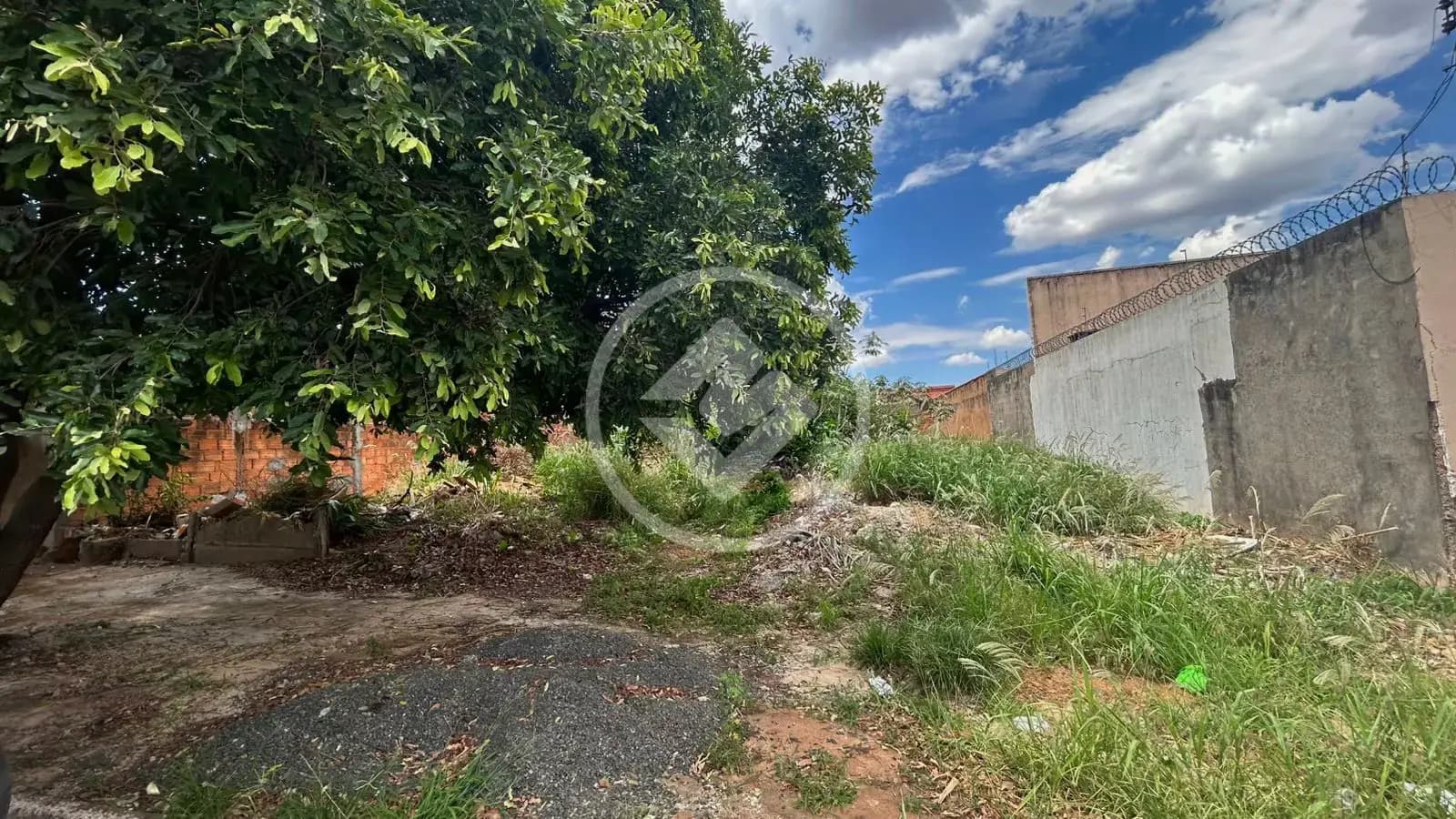 Terreno no Vila Fátima, Jataí — foto 4 de 5
