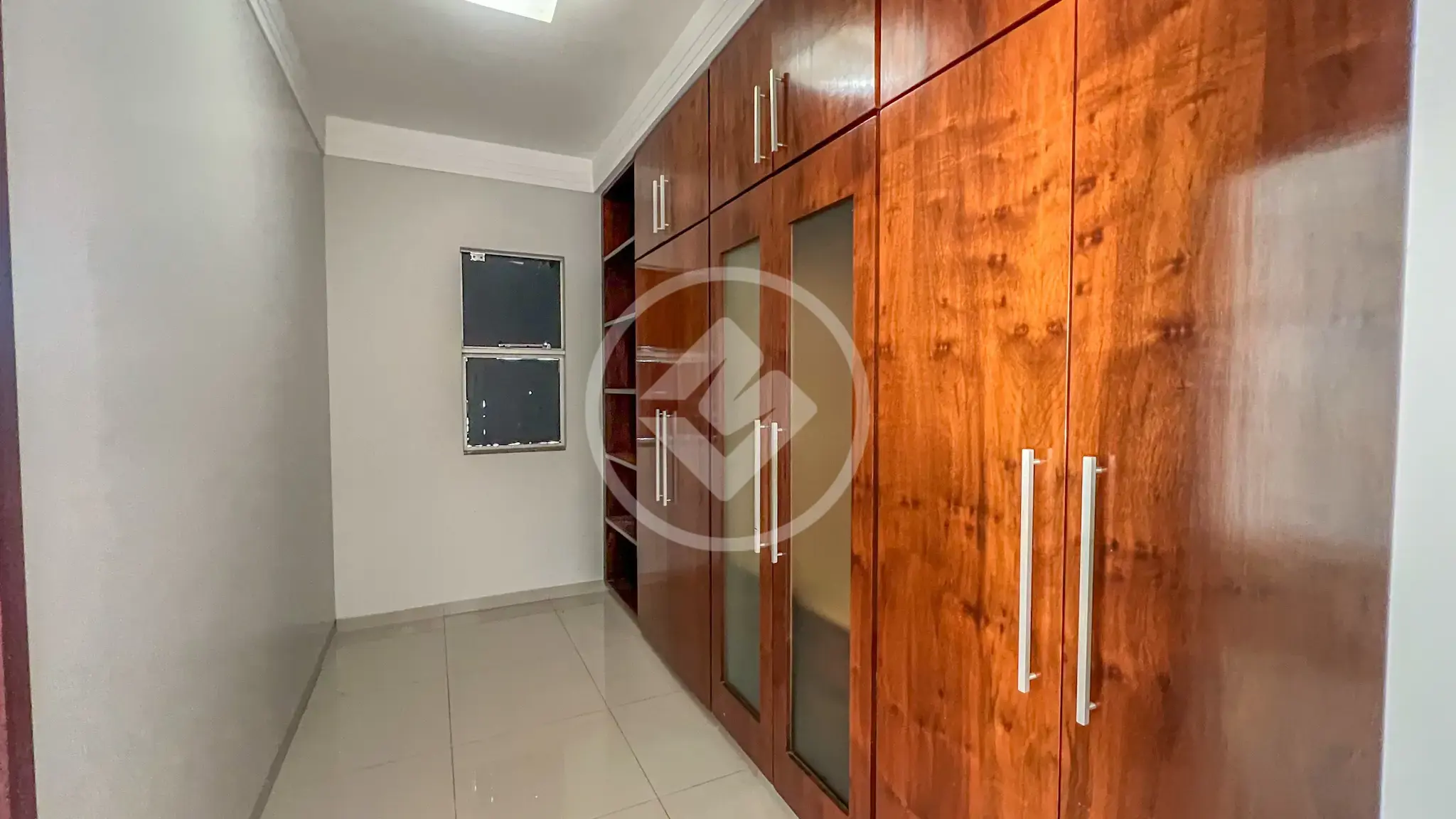 Apartamento 3 quartos no Divino Espírito Santo, Jataí — foto 5 de 6