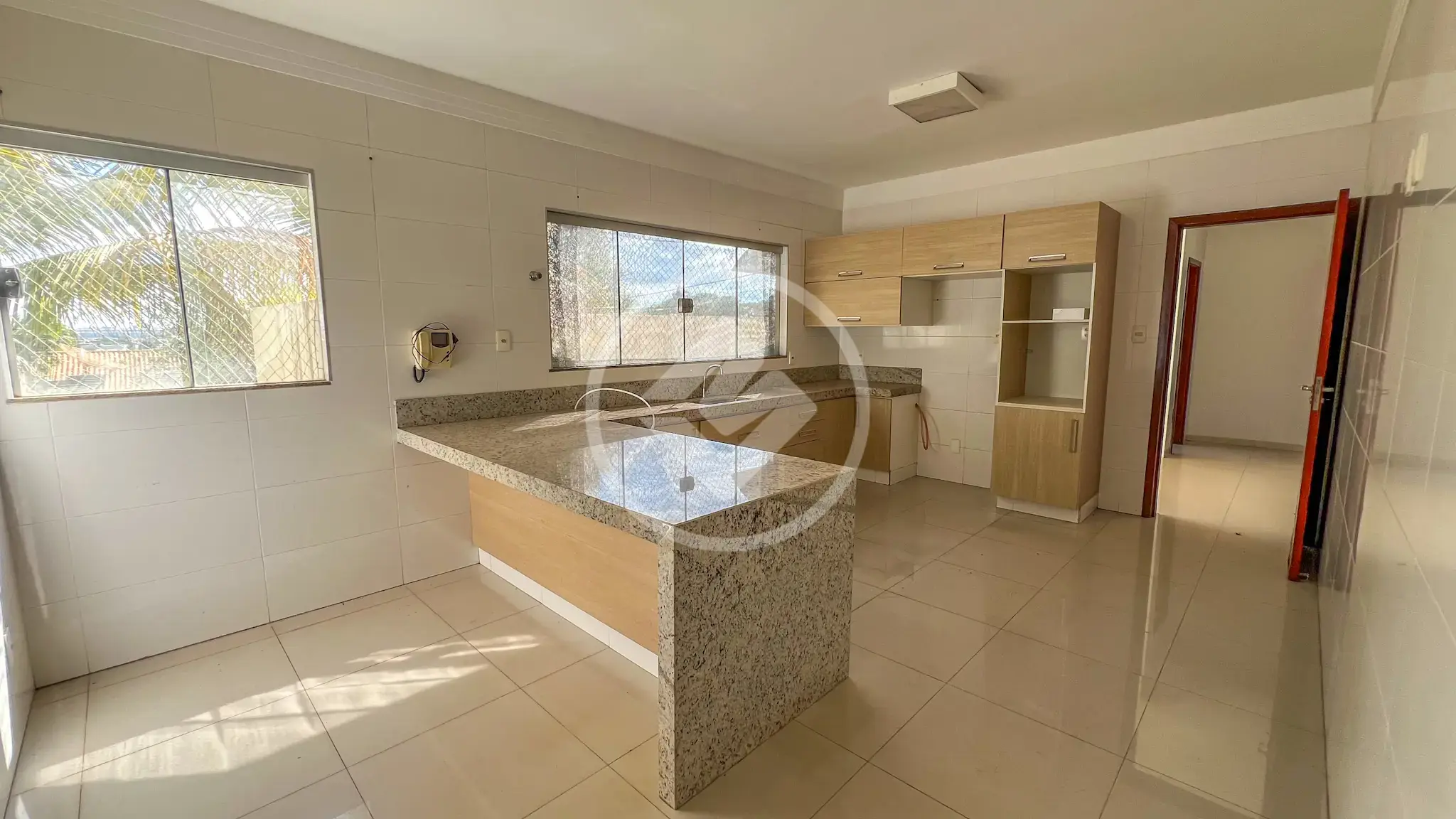 Apartamento 3 quartos no Divino Espírito Santo, Jataí — foto 6 de 6