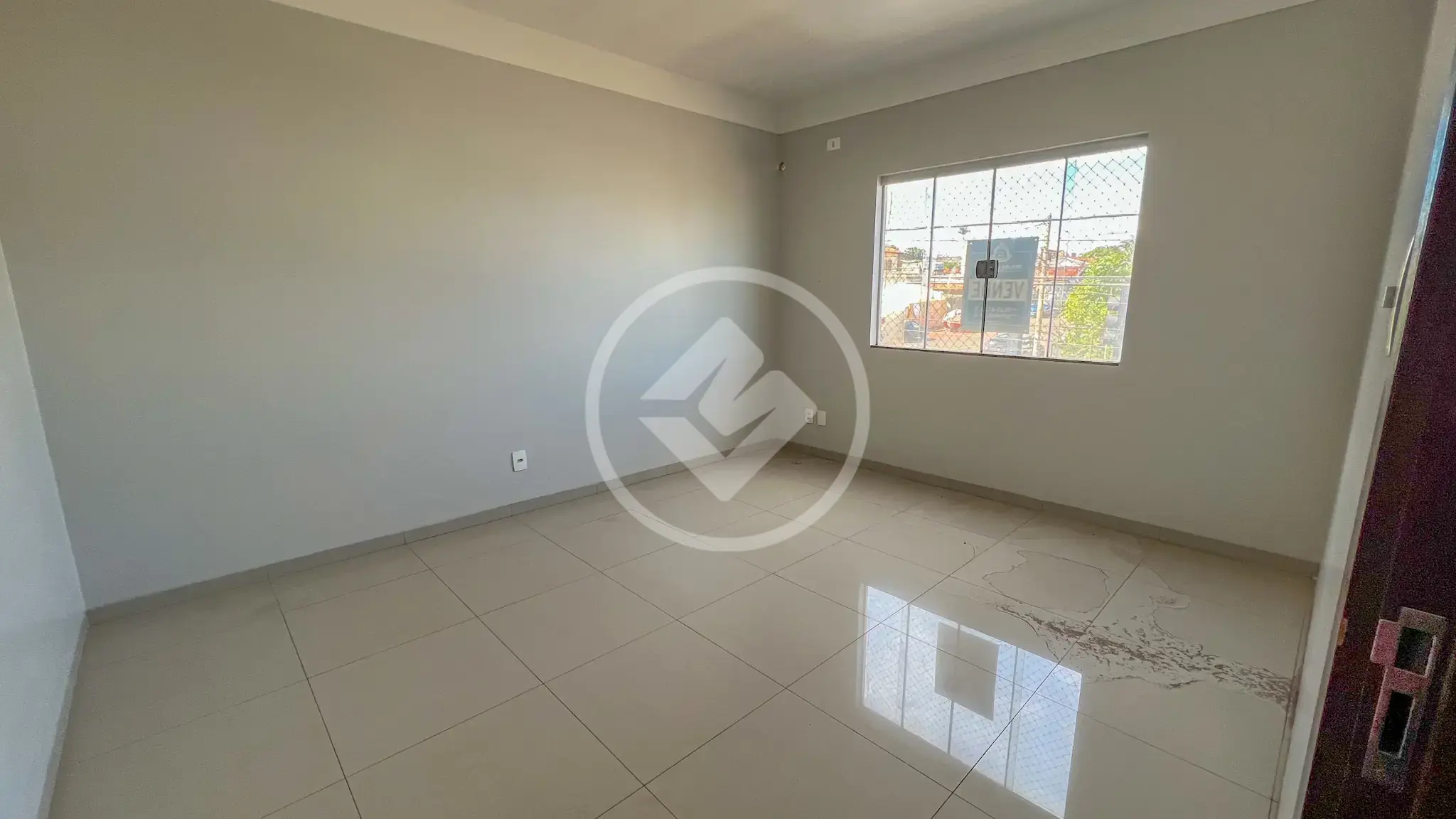 Apartamento 3 quartos no Divino Espírito Santo, Jataí — foto 4 de 6