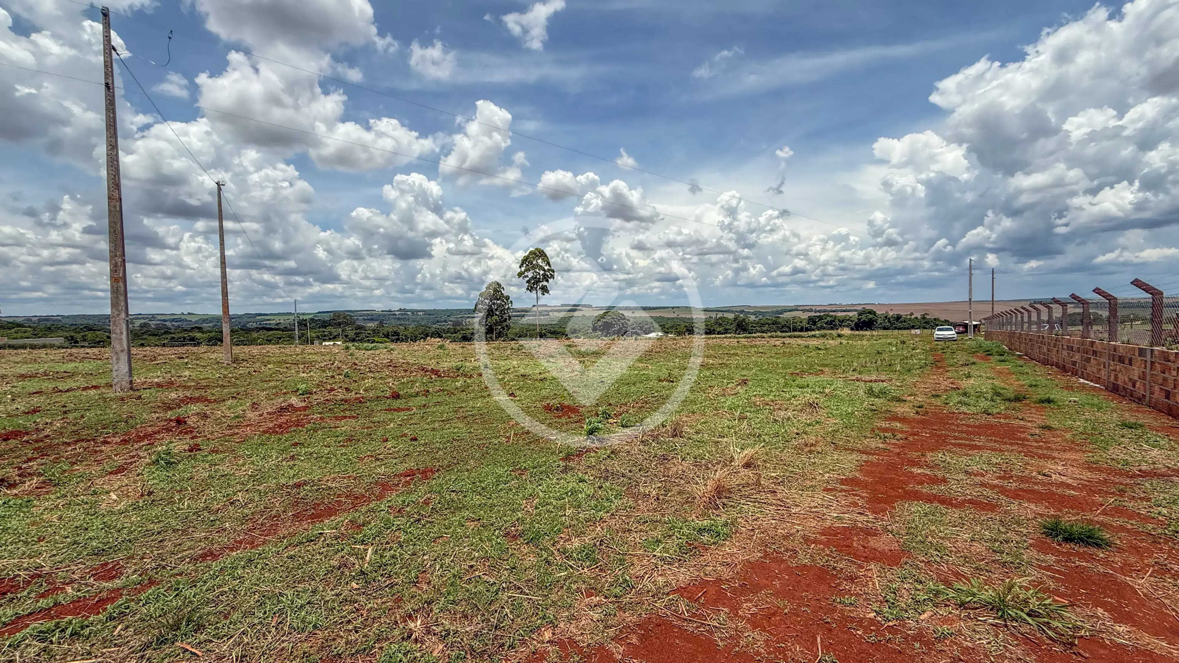Fazenda Área Rural de Jataí, Jataí - GO — foto 1