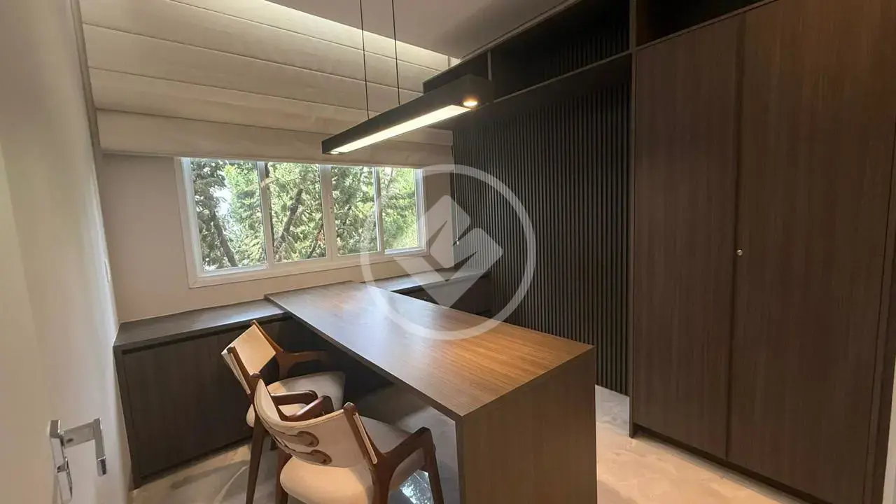 Casa 3 quartos no Setor Hermosa, Jataí — foto 6 de 6