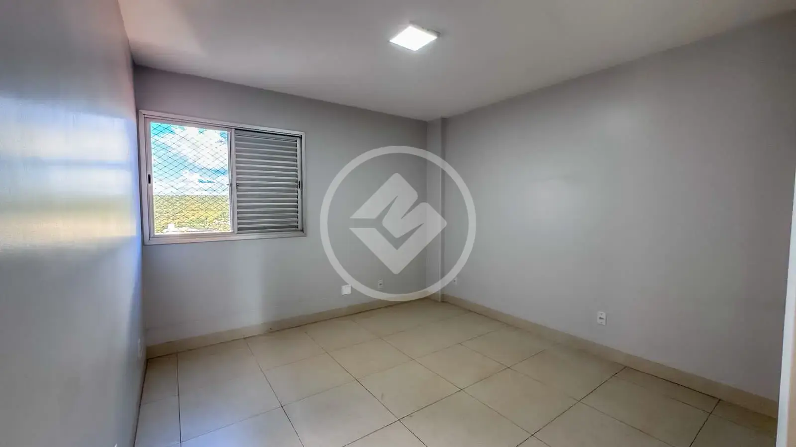 Apartamento 4 quartos no Vila Jardim Rio Claro, Jataí — foto 3 de 6