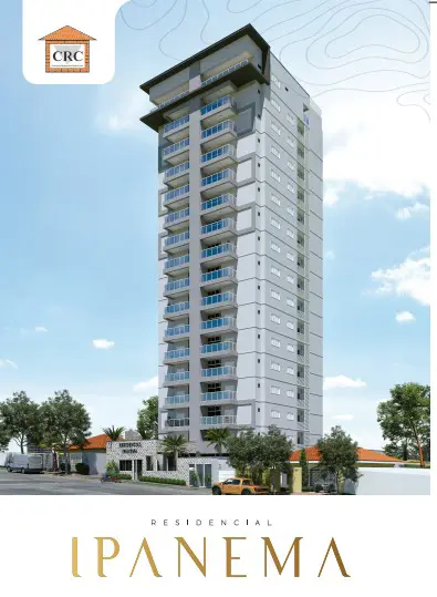 Vila Santa Maria, Jataí - GO — foto 2