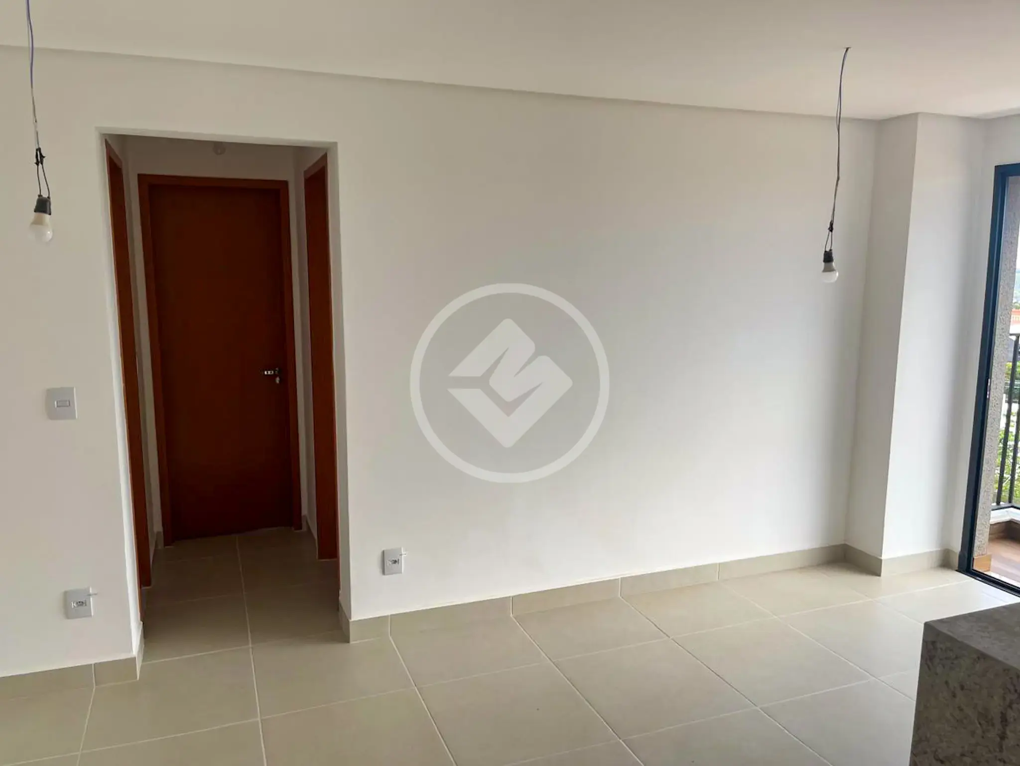 Apartamento 2 quartos no Setor Planalto, Jataí — foto 4 de 6