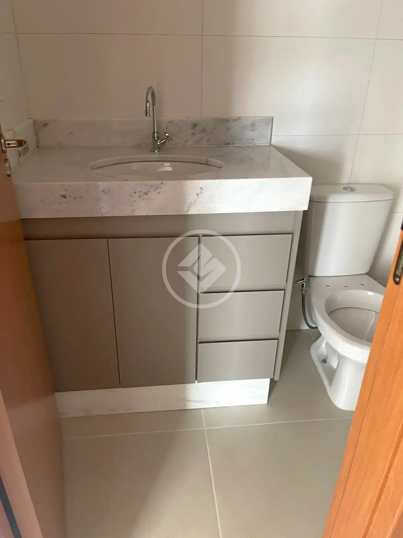 Apartamento 2 quartos no Setor Planalto, Jataí — foto 5 de 6